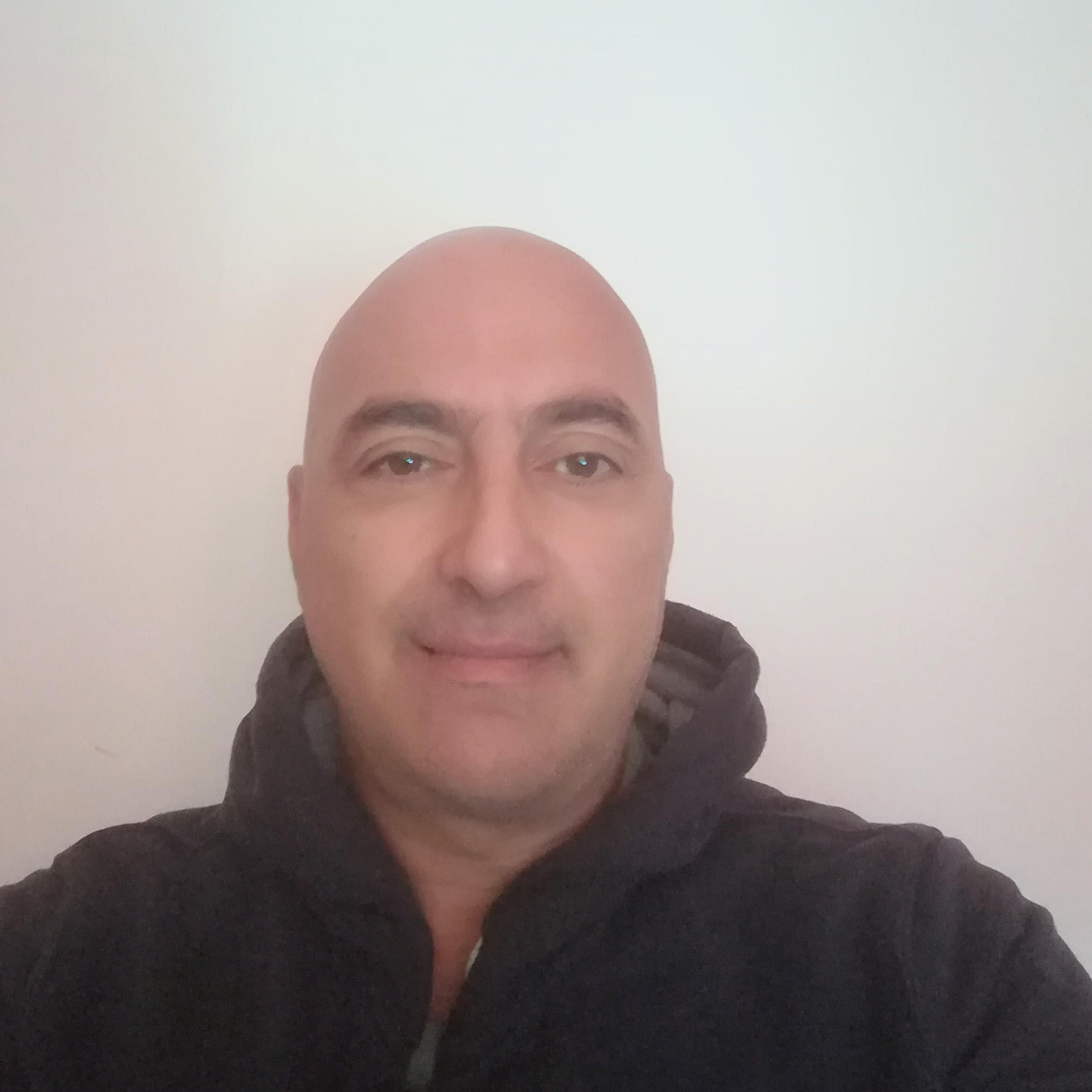 PRA TUTTOFARE