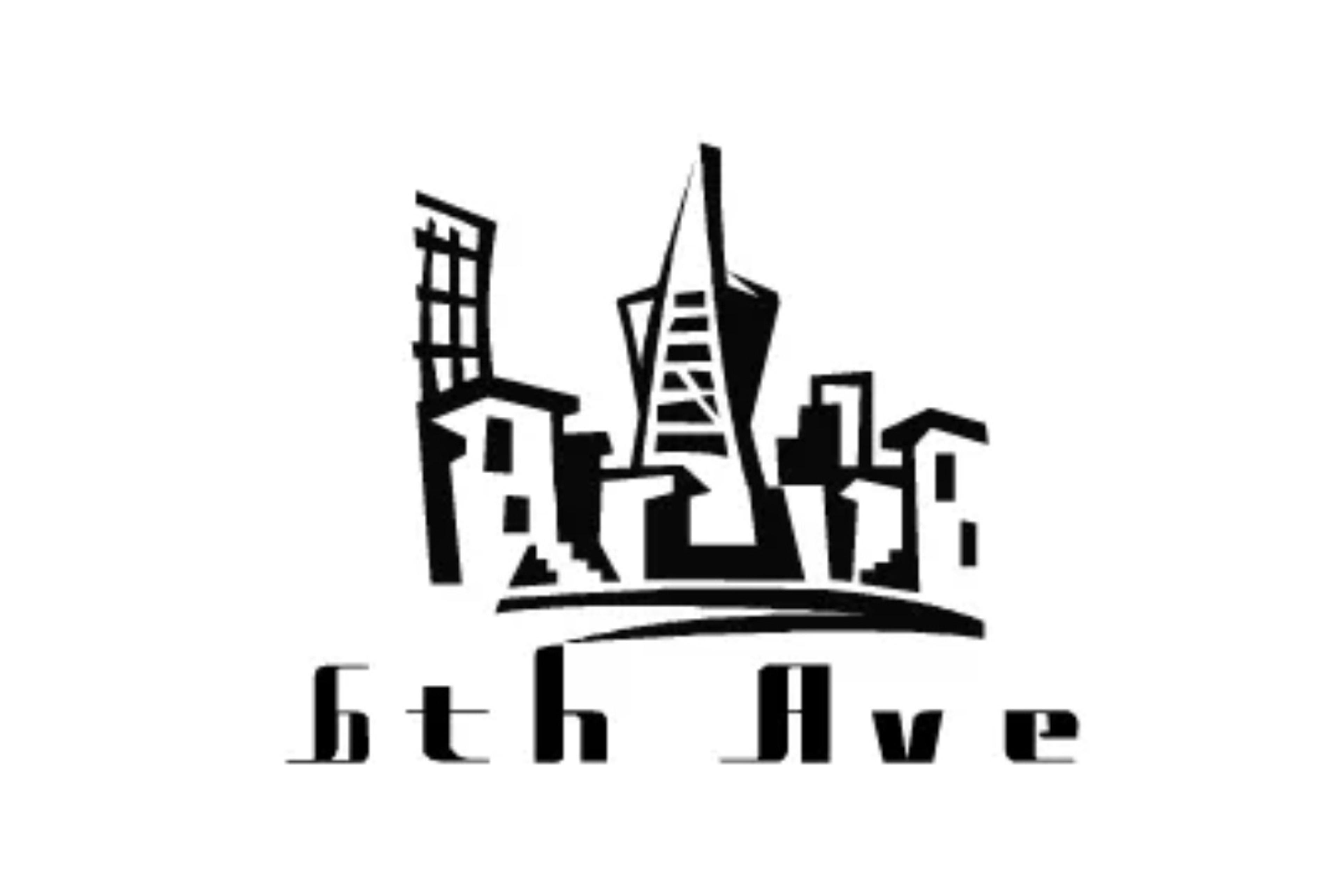 6th Avenue Sp z o.o.