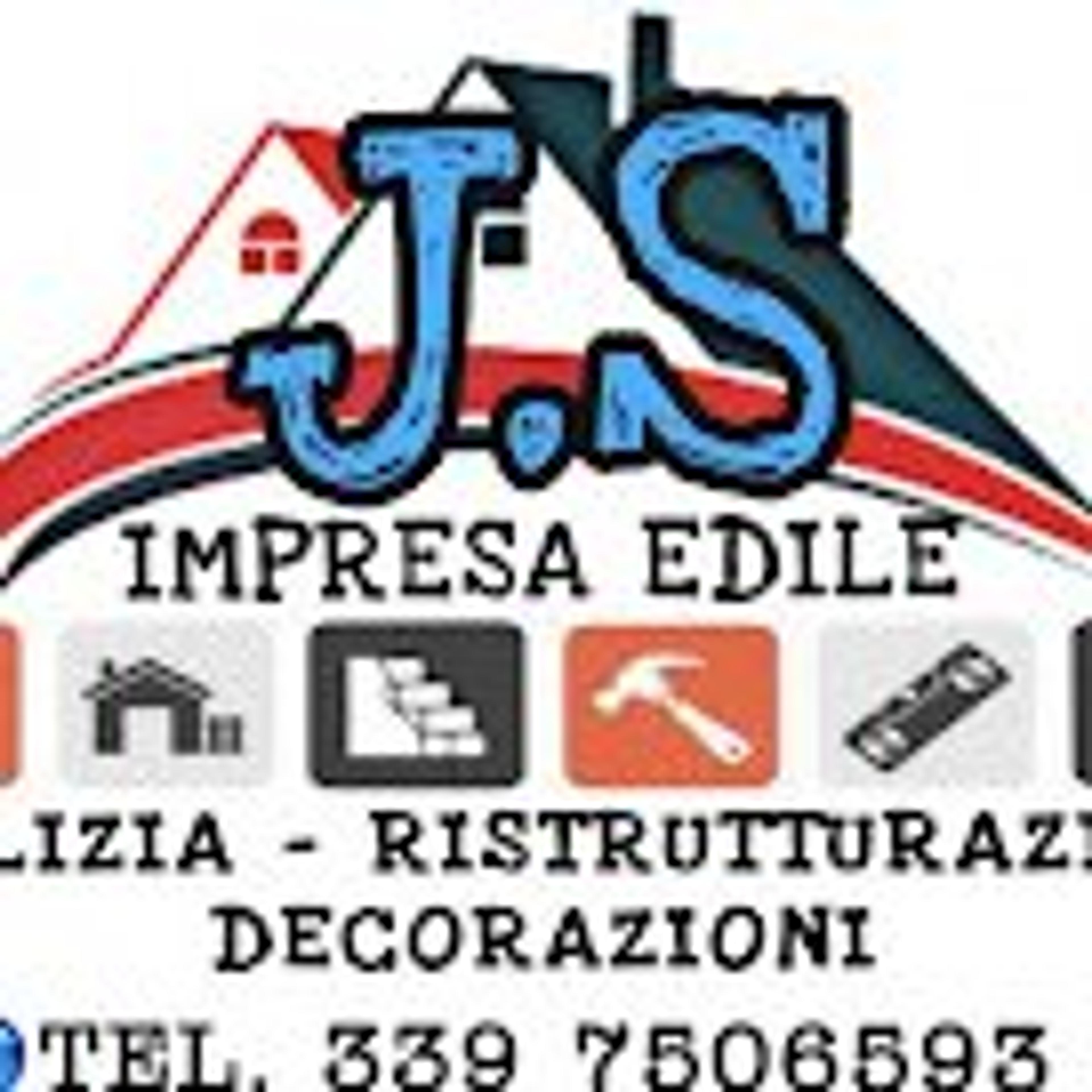 Edil J.s
