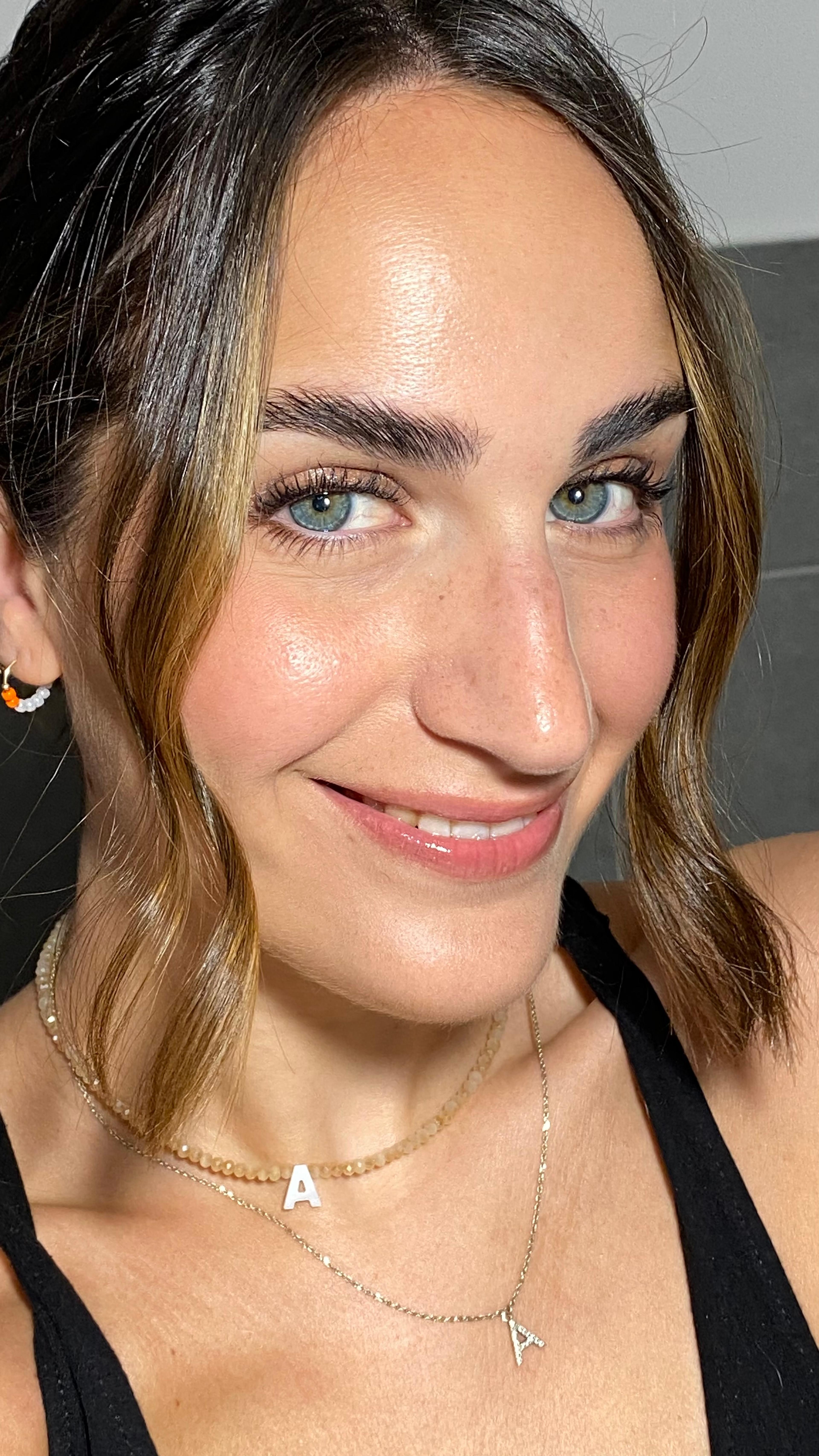Eleonora Devecchi