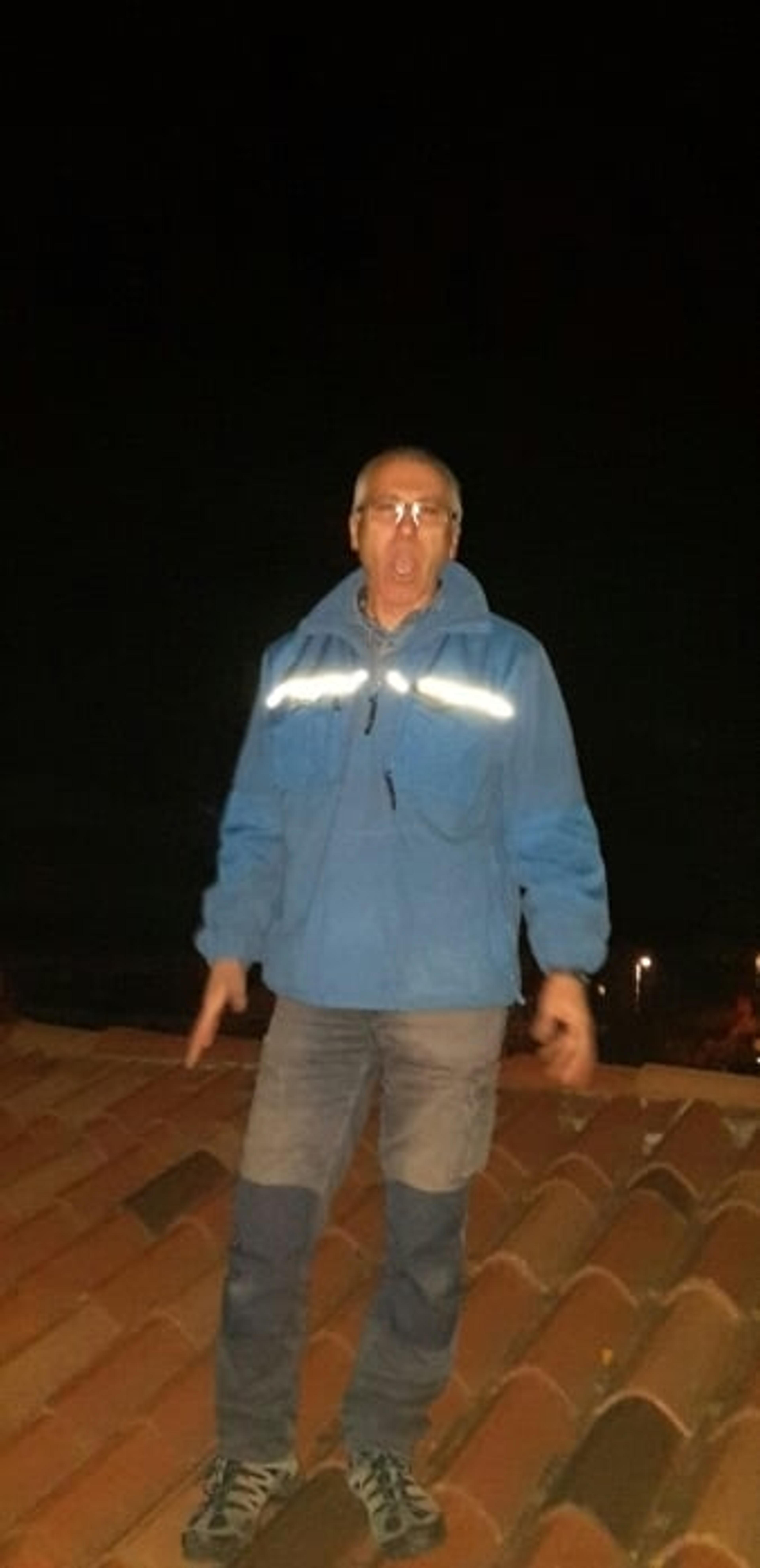 SG di Giovanni Sicuro