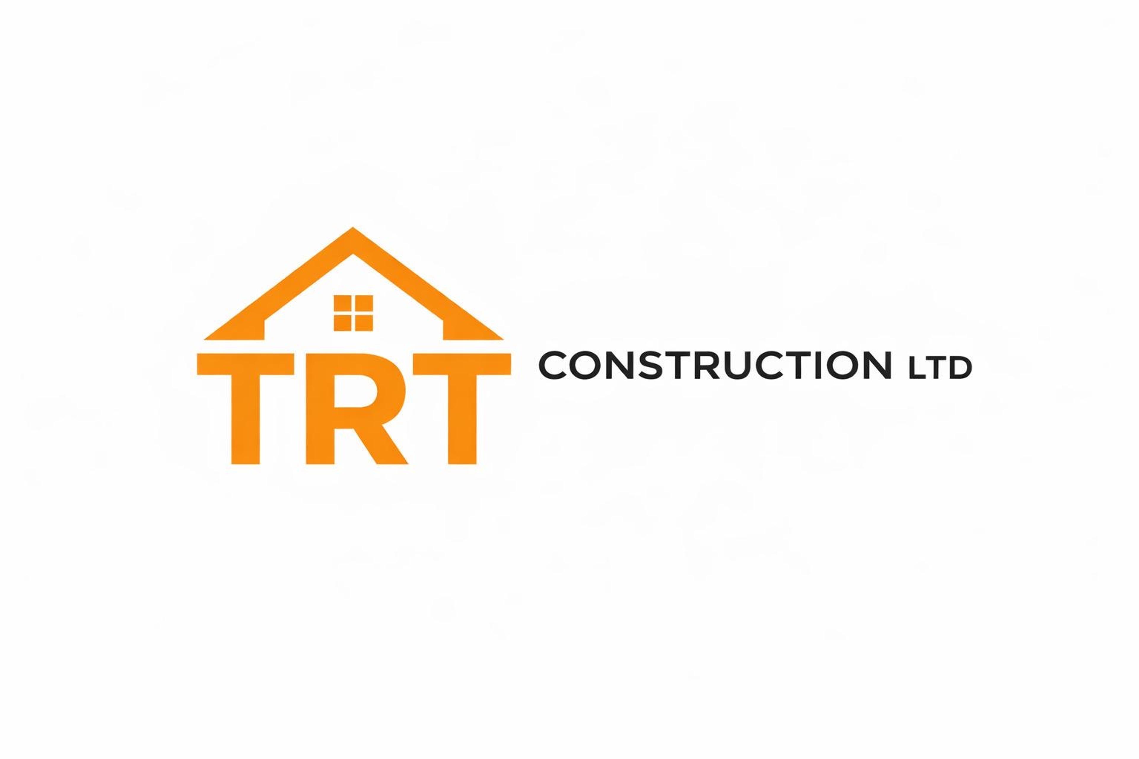 TRT Construction LTD