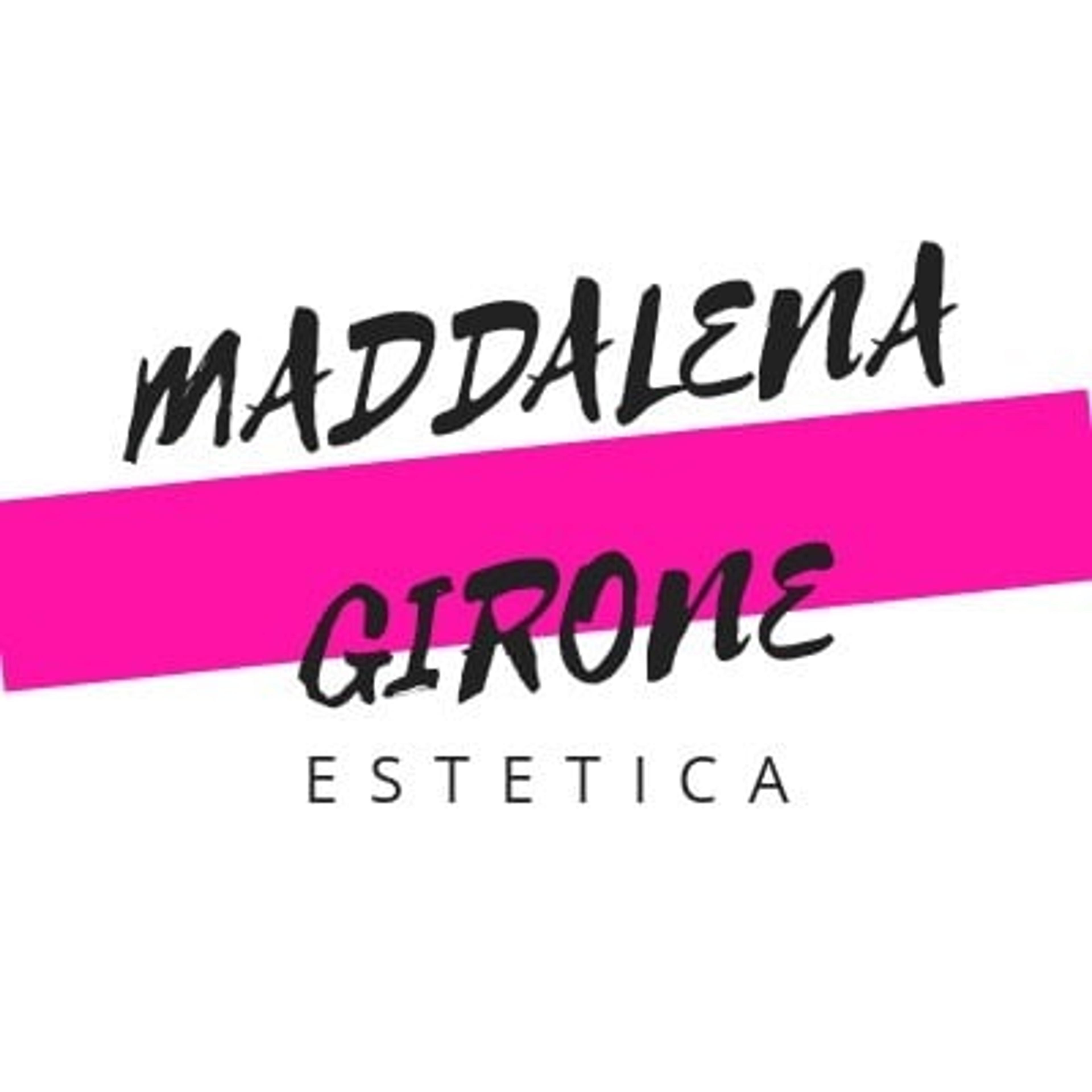 Maddalena Girone