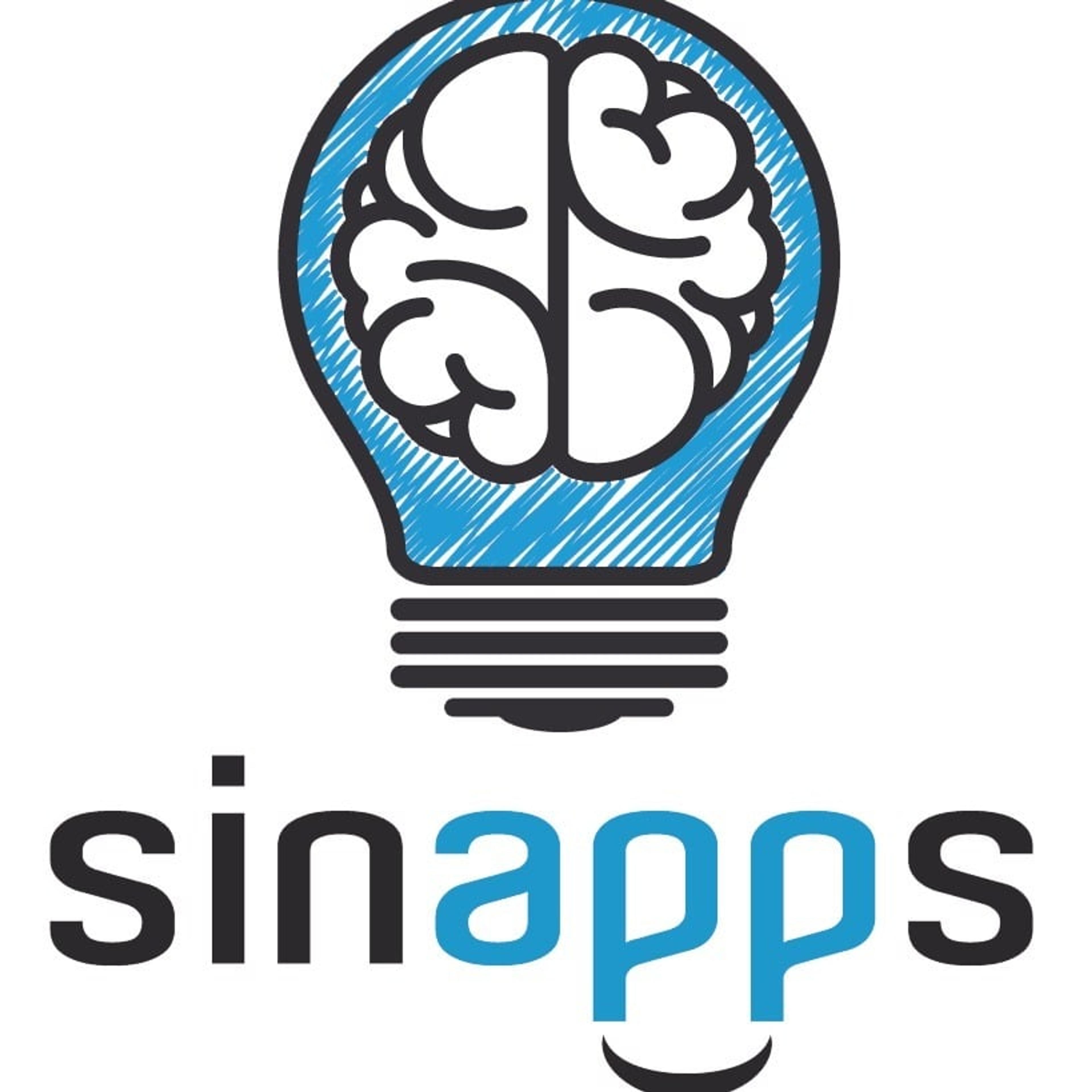 T project group srl Sinapps