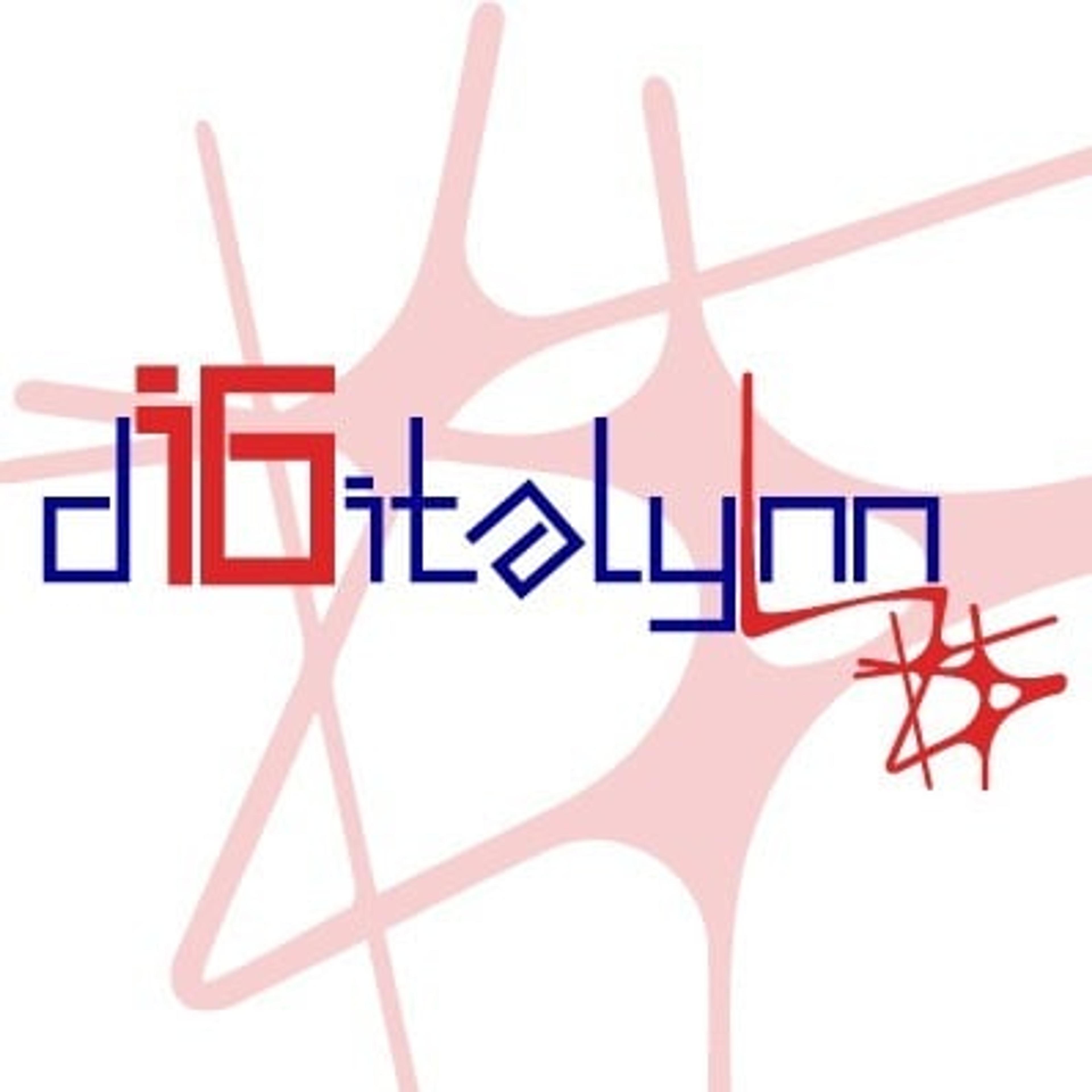 DIGitalynn