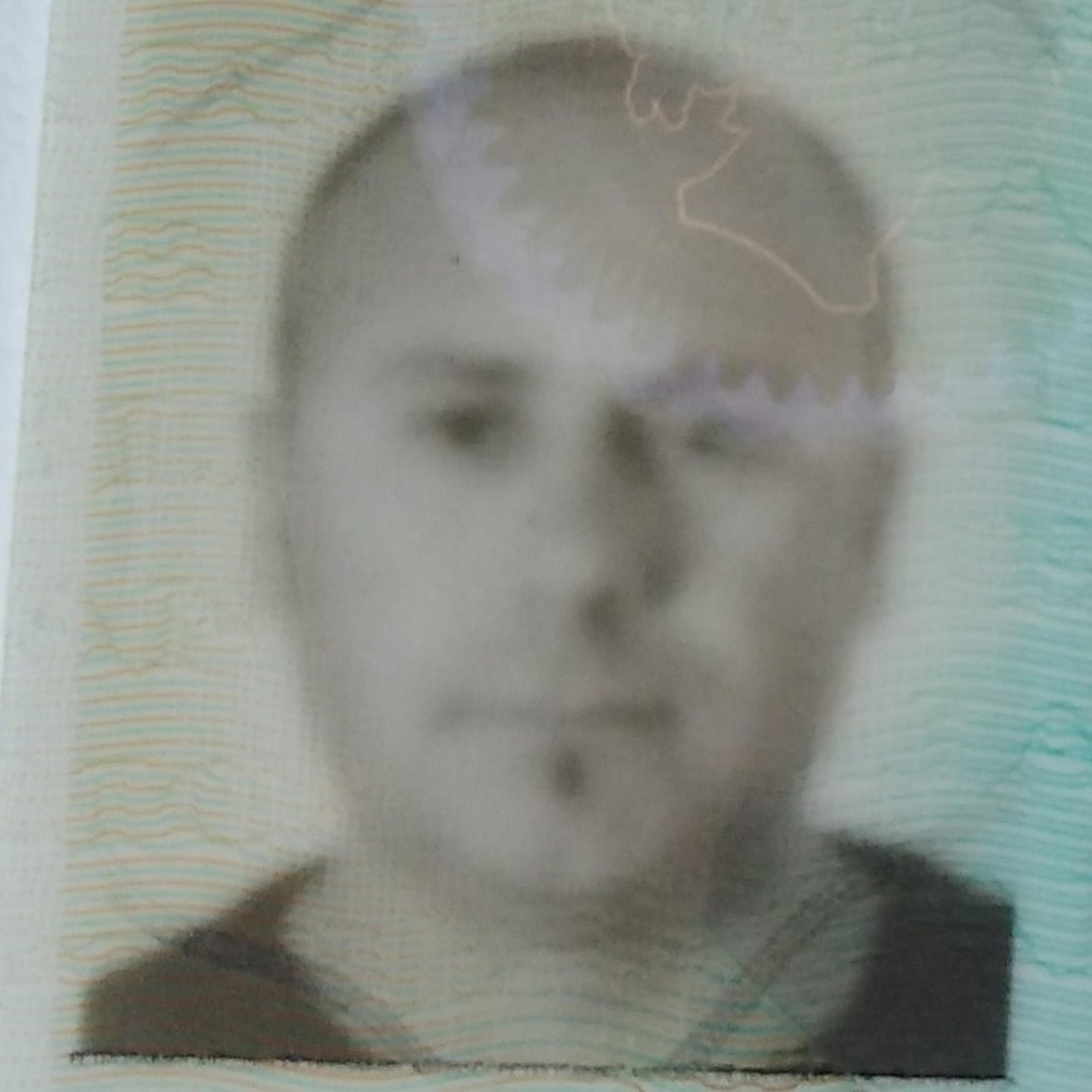 Saimir Petro
