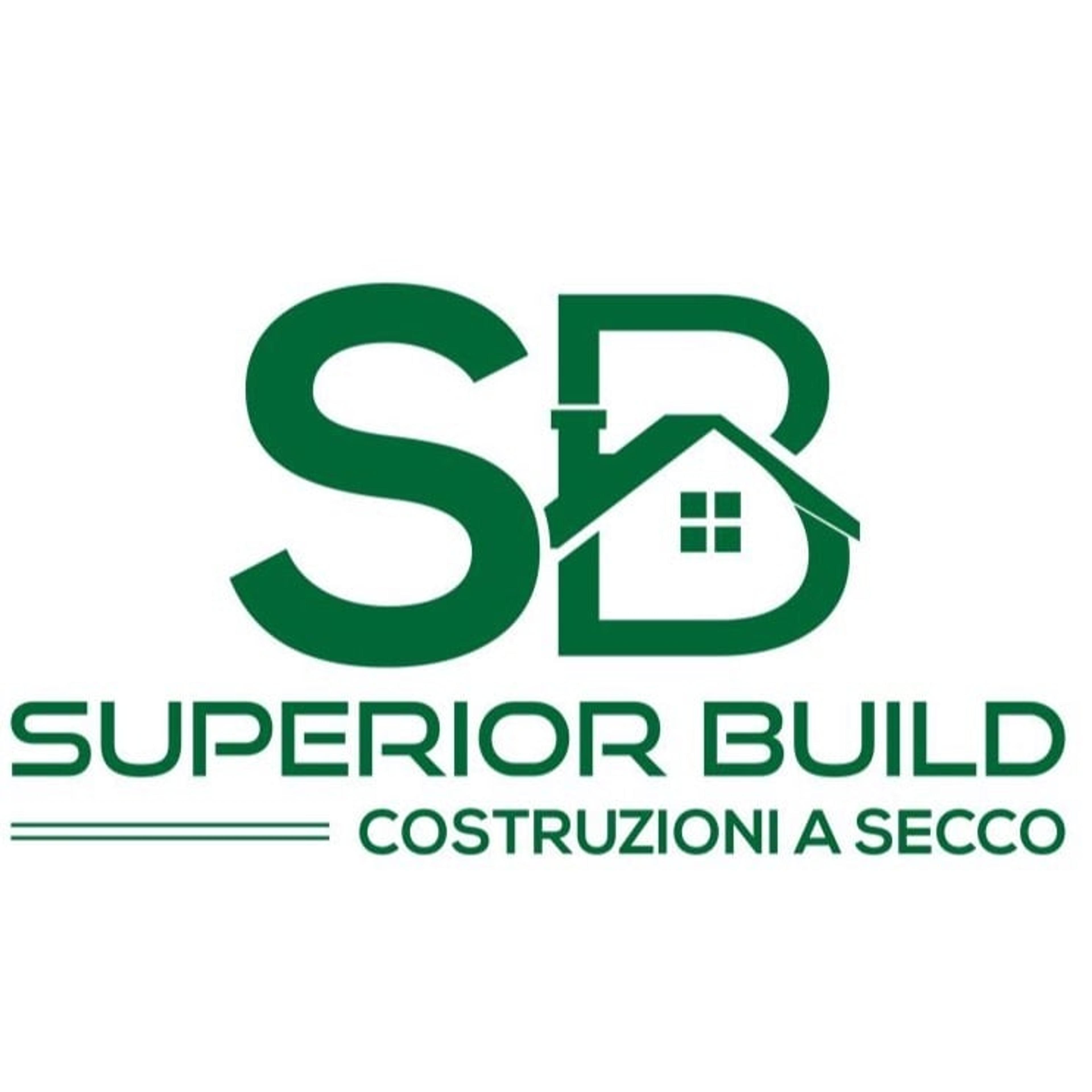 Superior Build costruzioni a secco