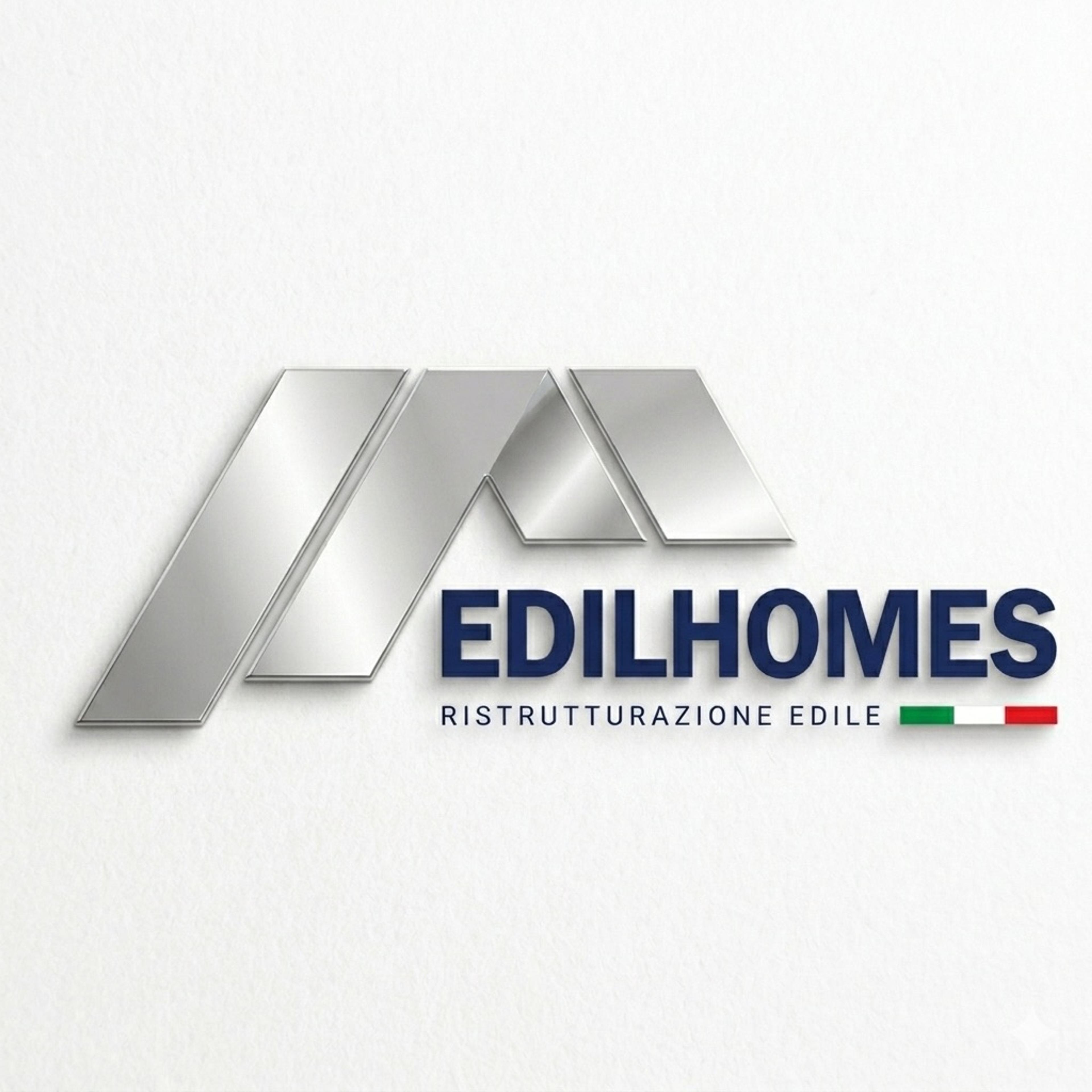 Edilhomes