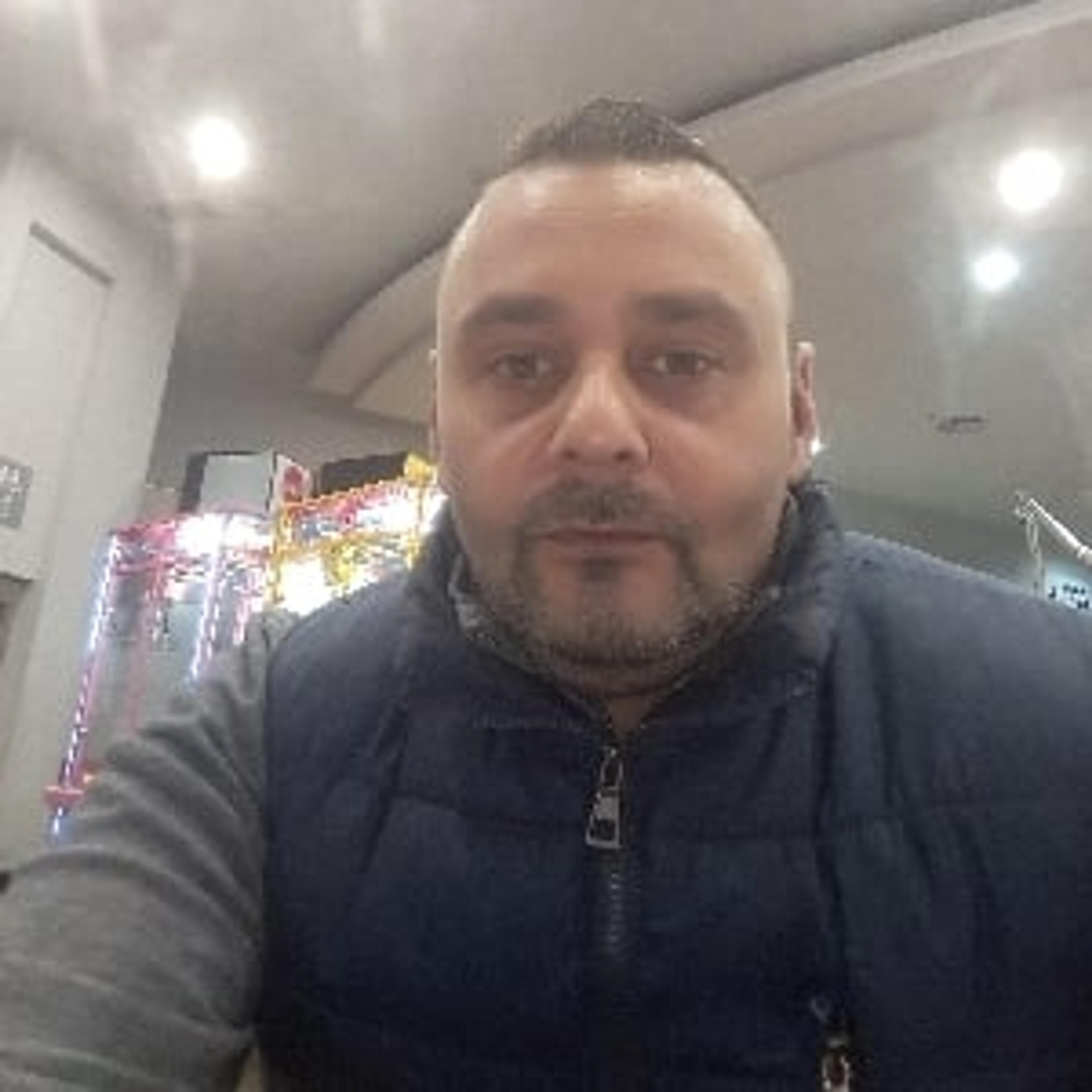 Francesco