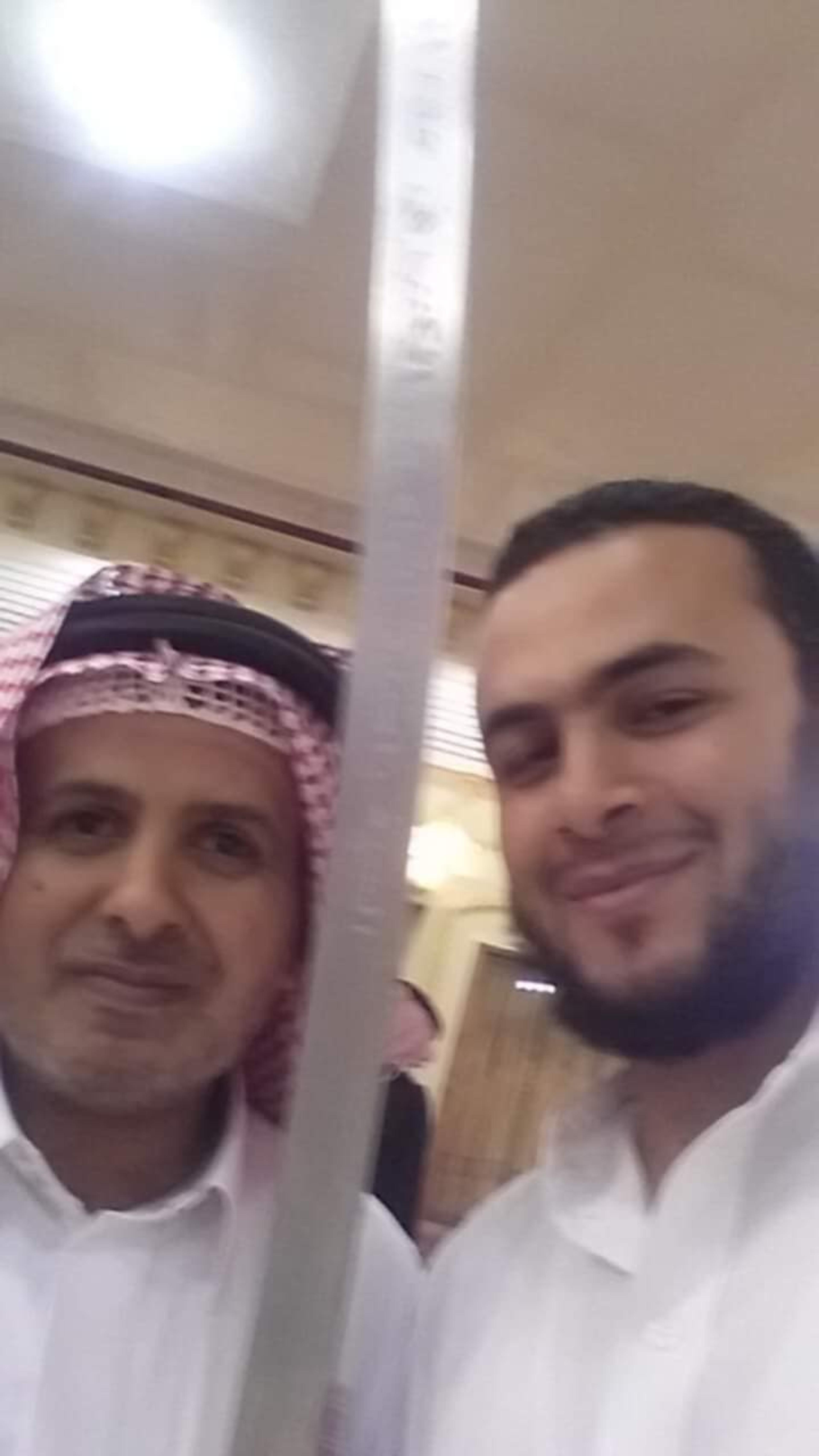 عادل لنقل العفش و نجار فك وتركيب غرف النوم