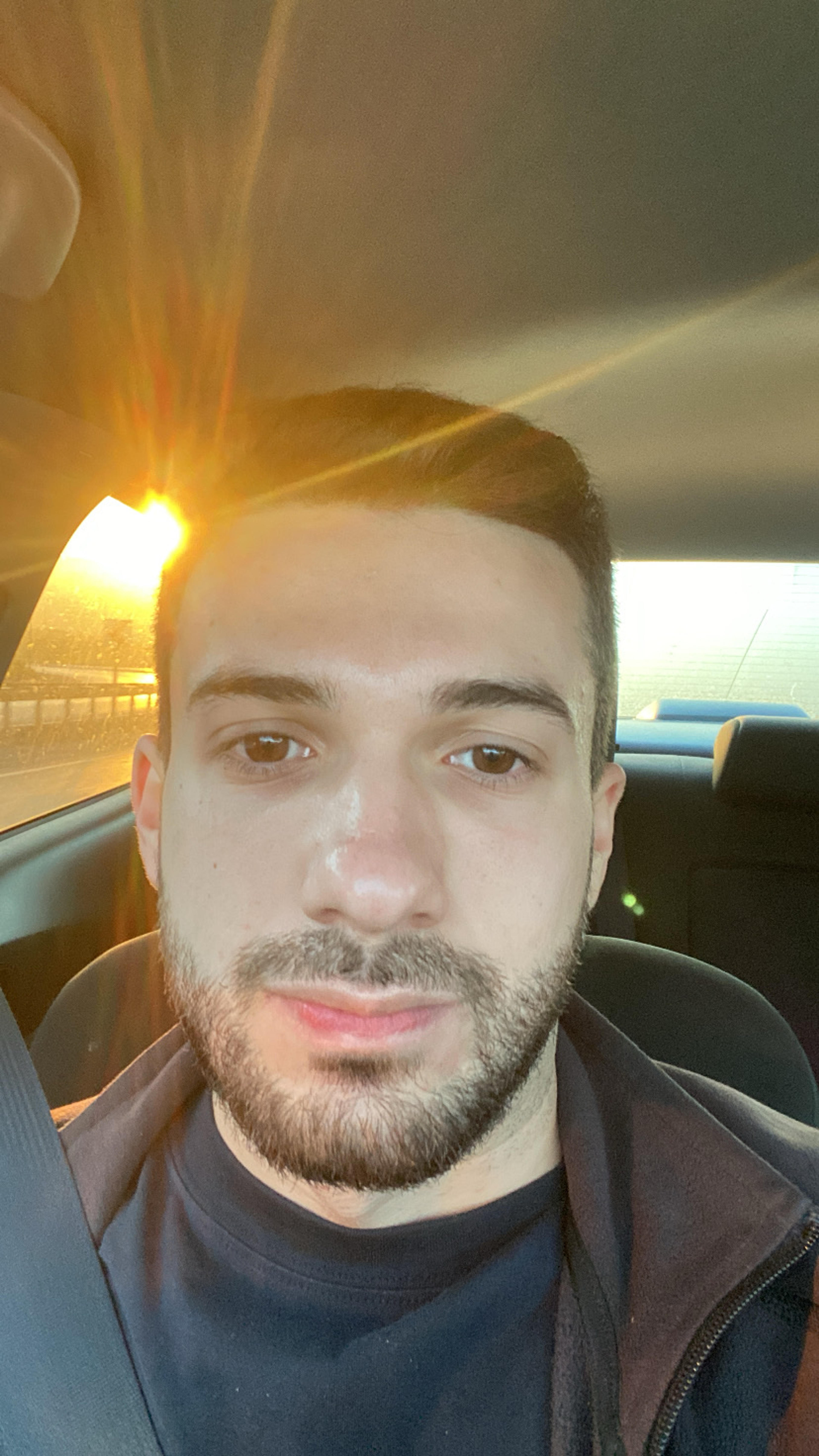Muhammed Yusuf Kılıç