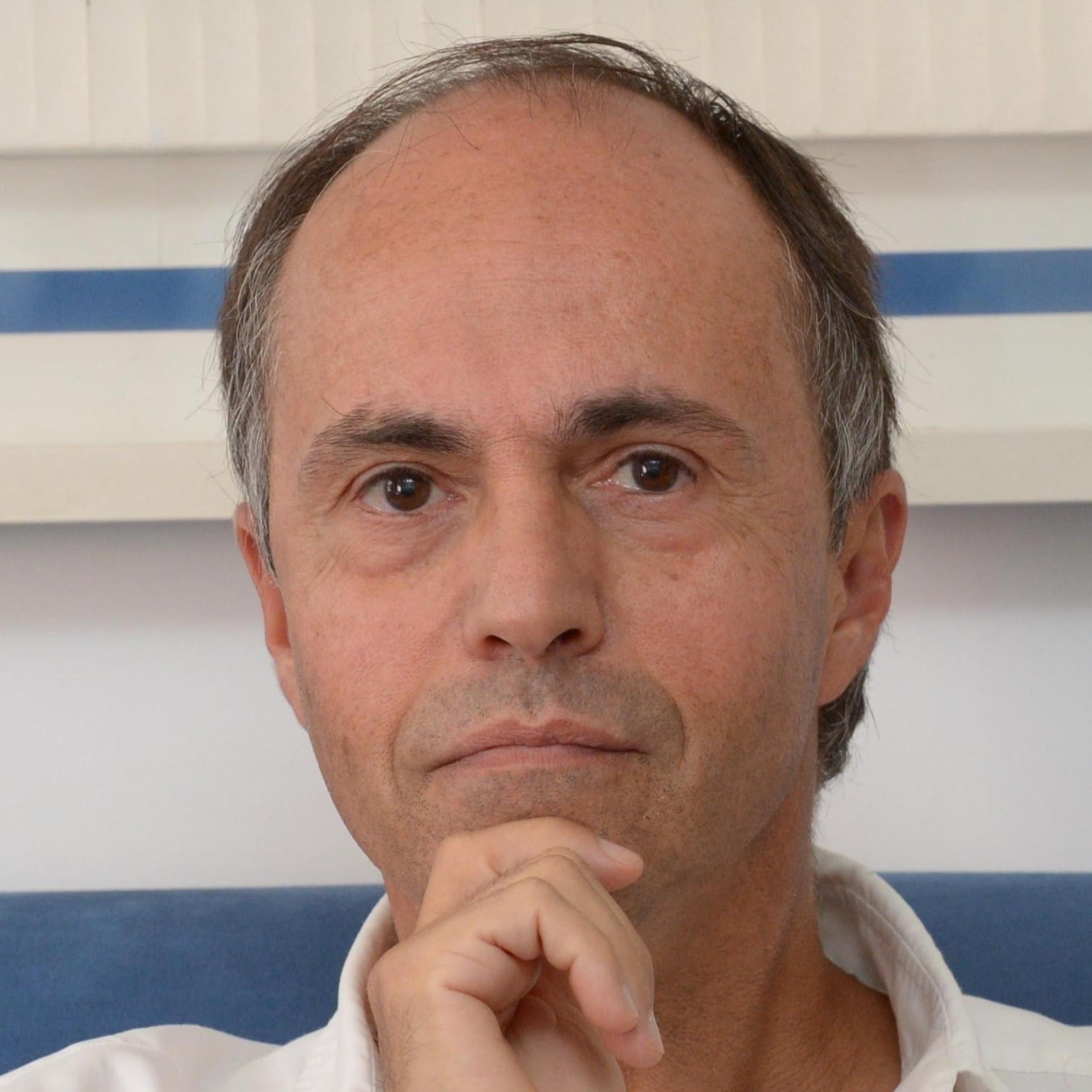 Stefano Carta Psicologo Psicoterapeuta