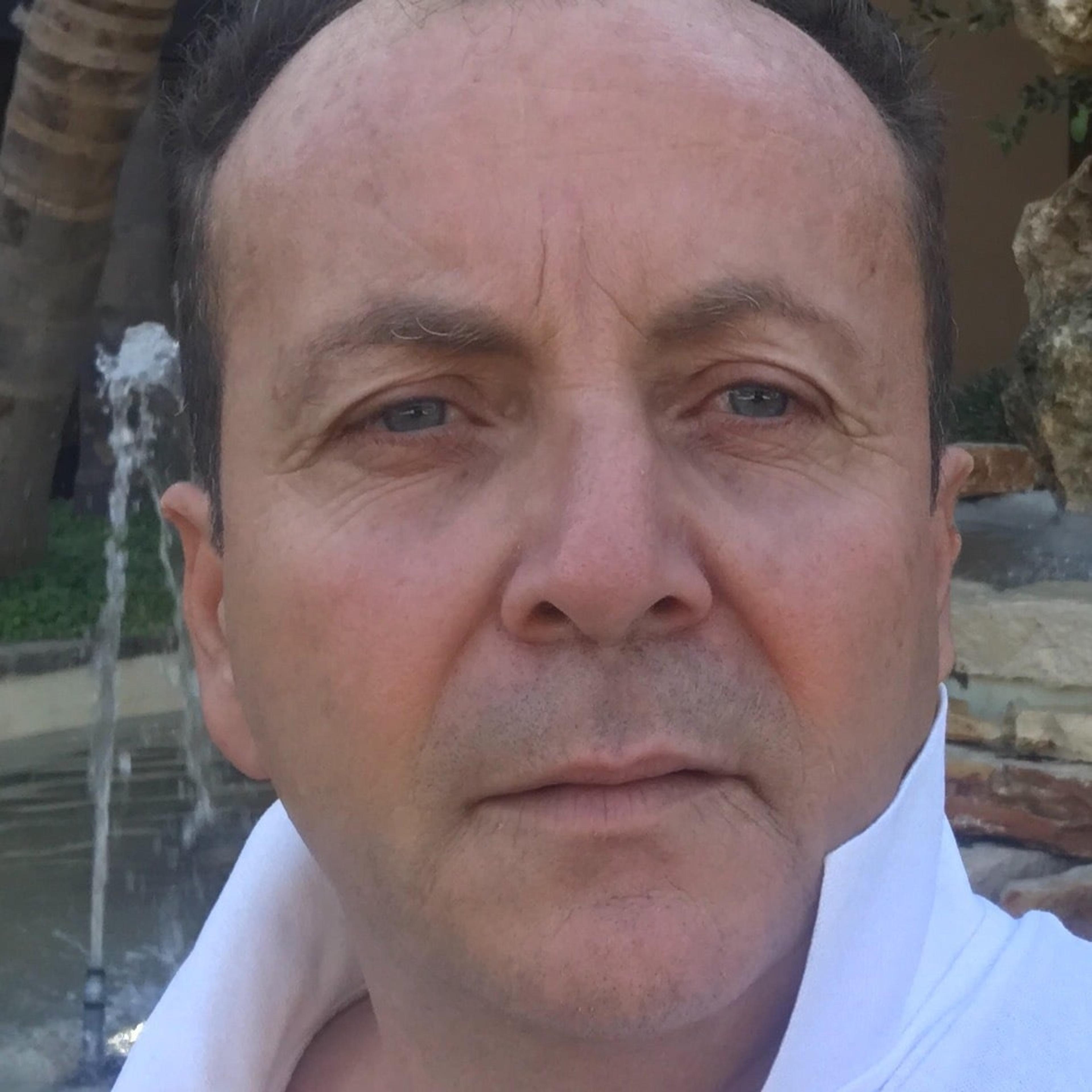 Pisano Raffaele