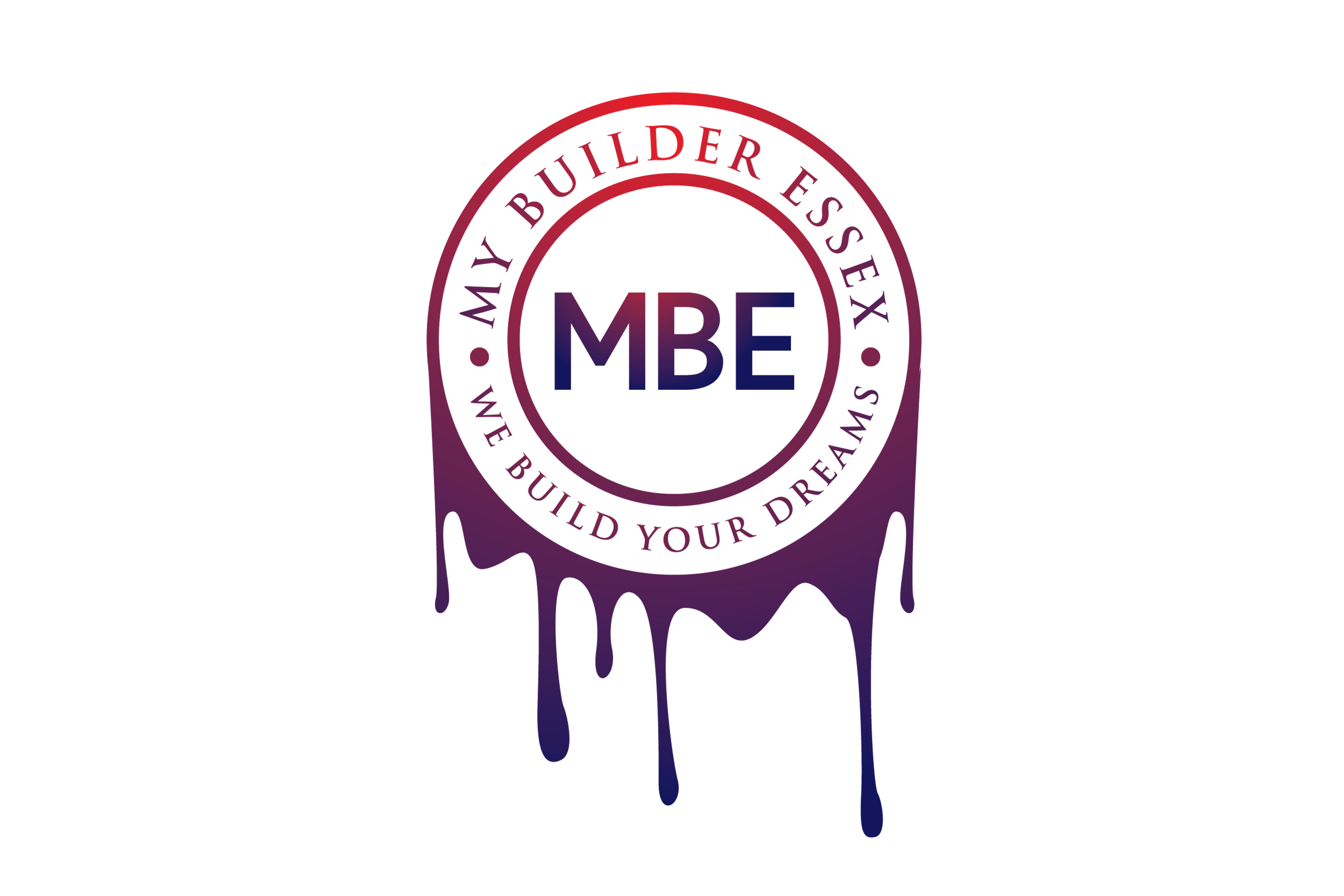 My Builder Essex