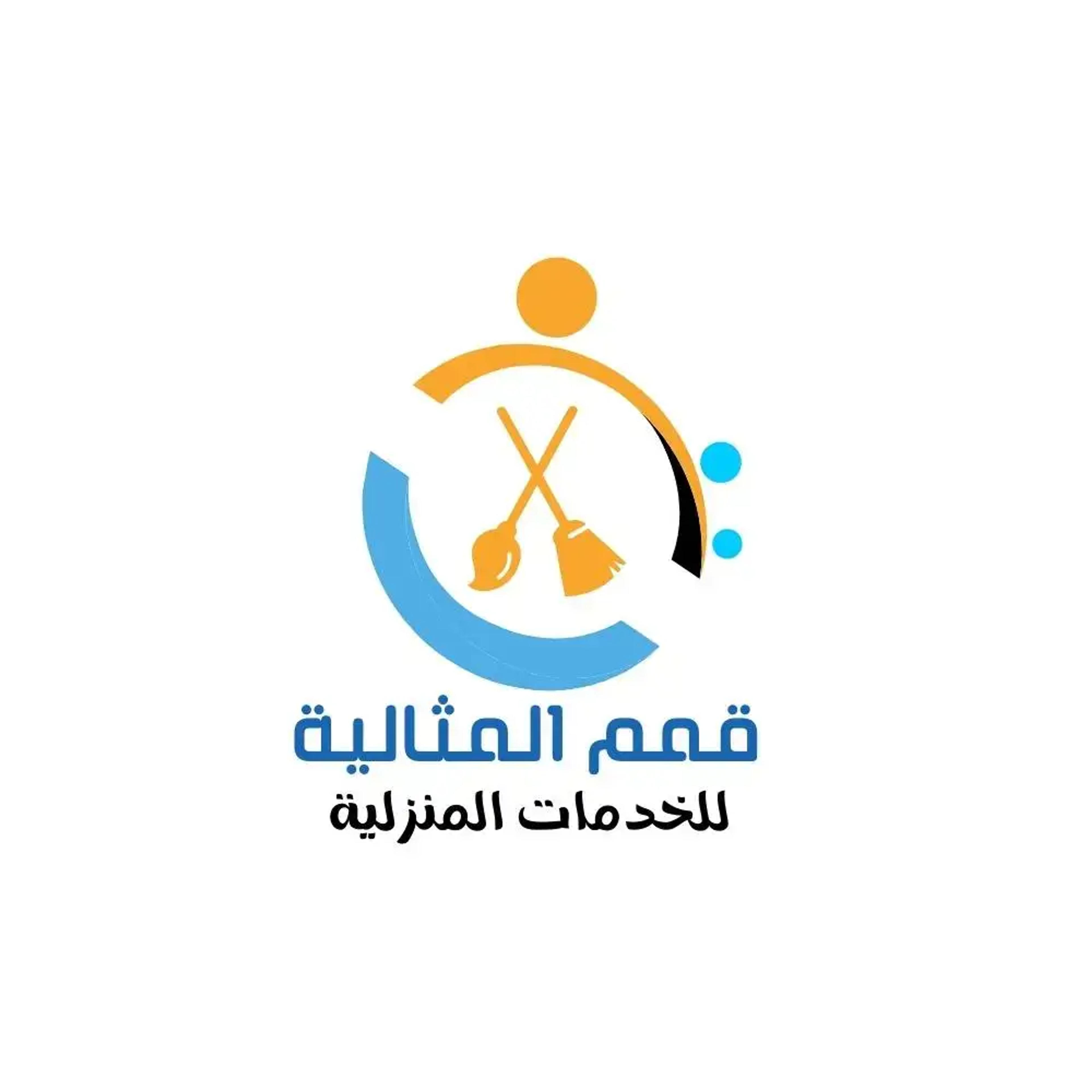 شركة قمم المثالية