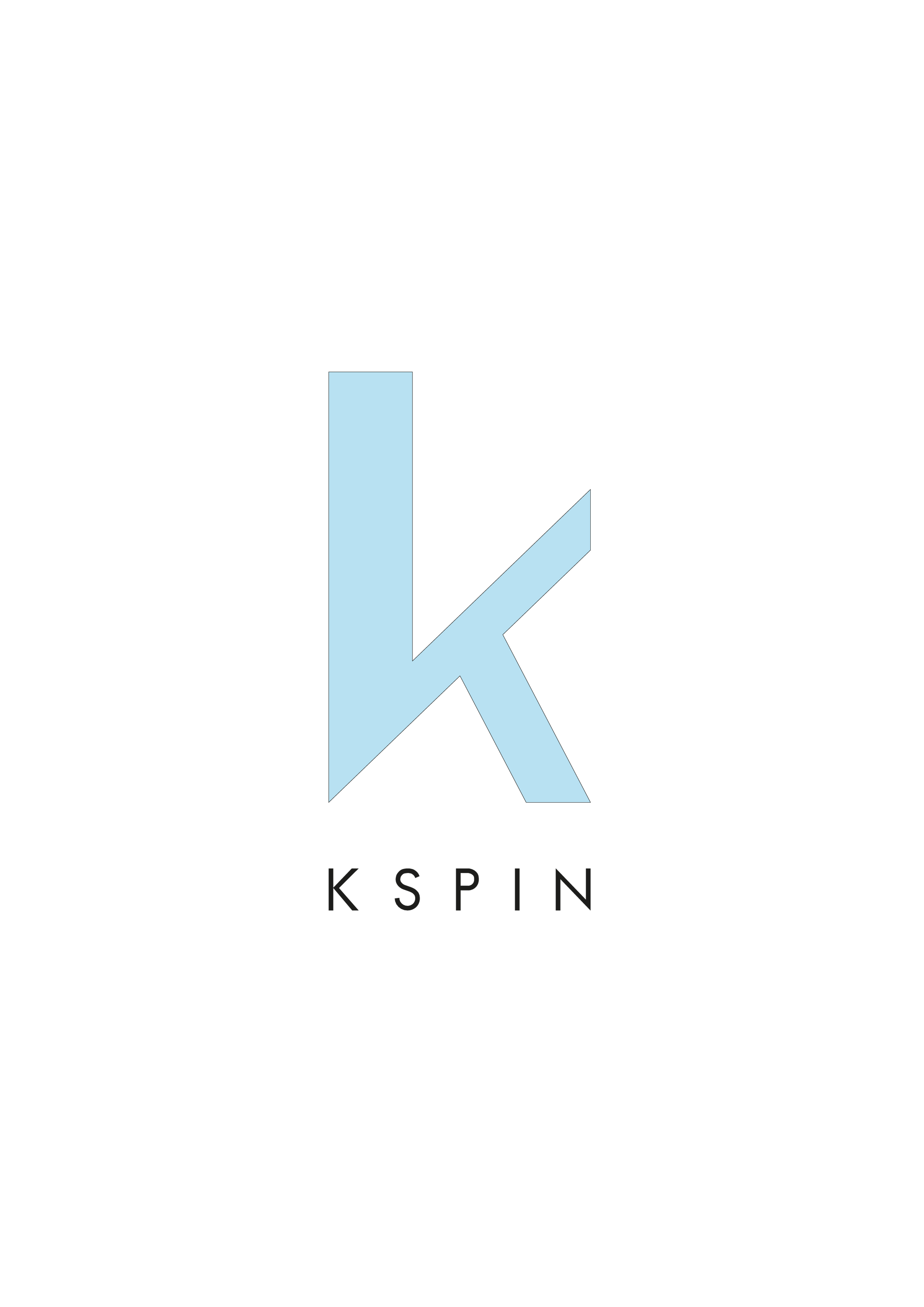Kspin Srl