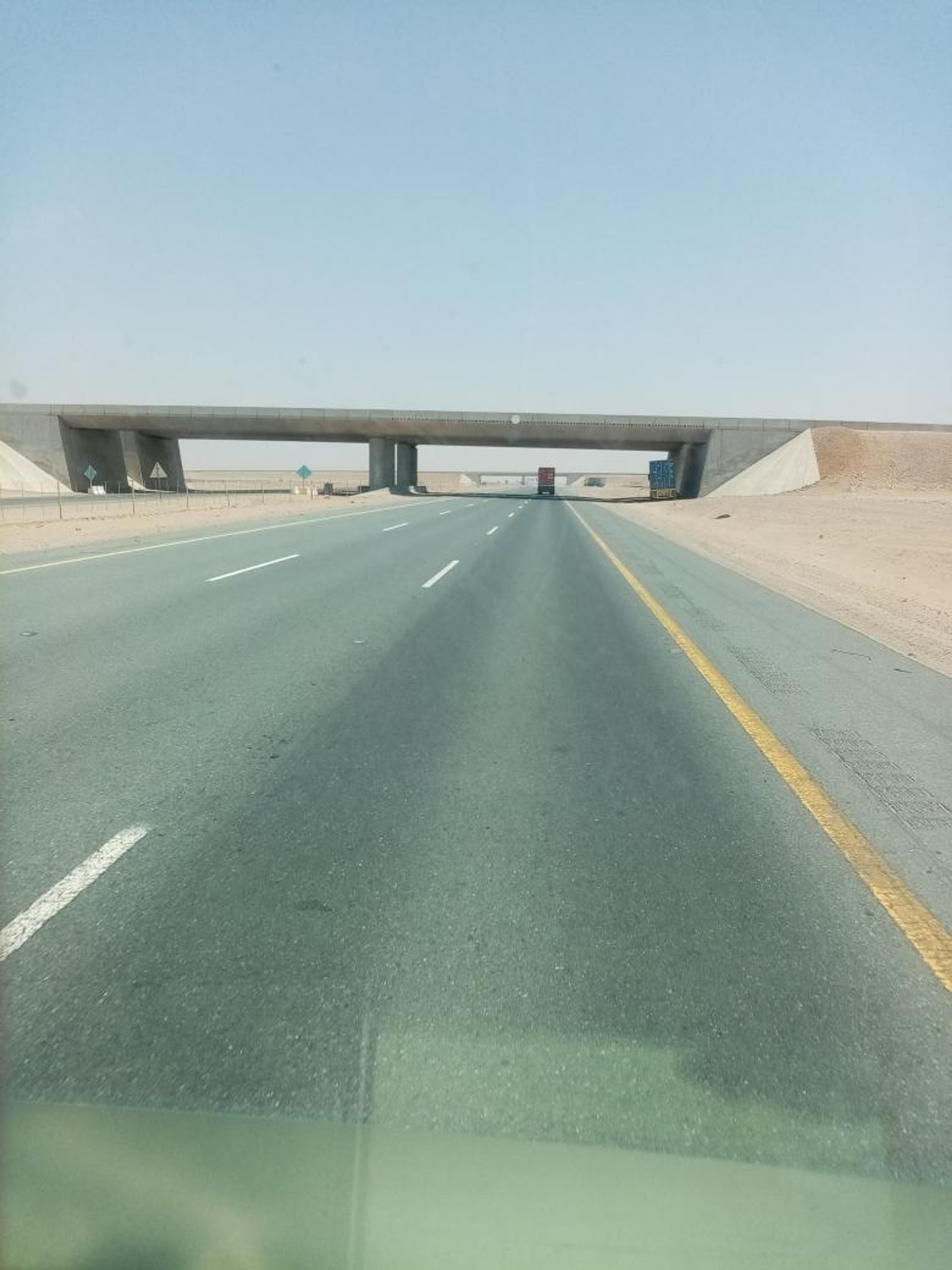 مؤسسة ألسهم