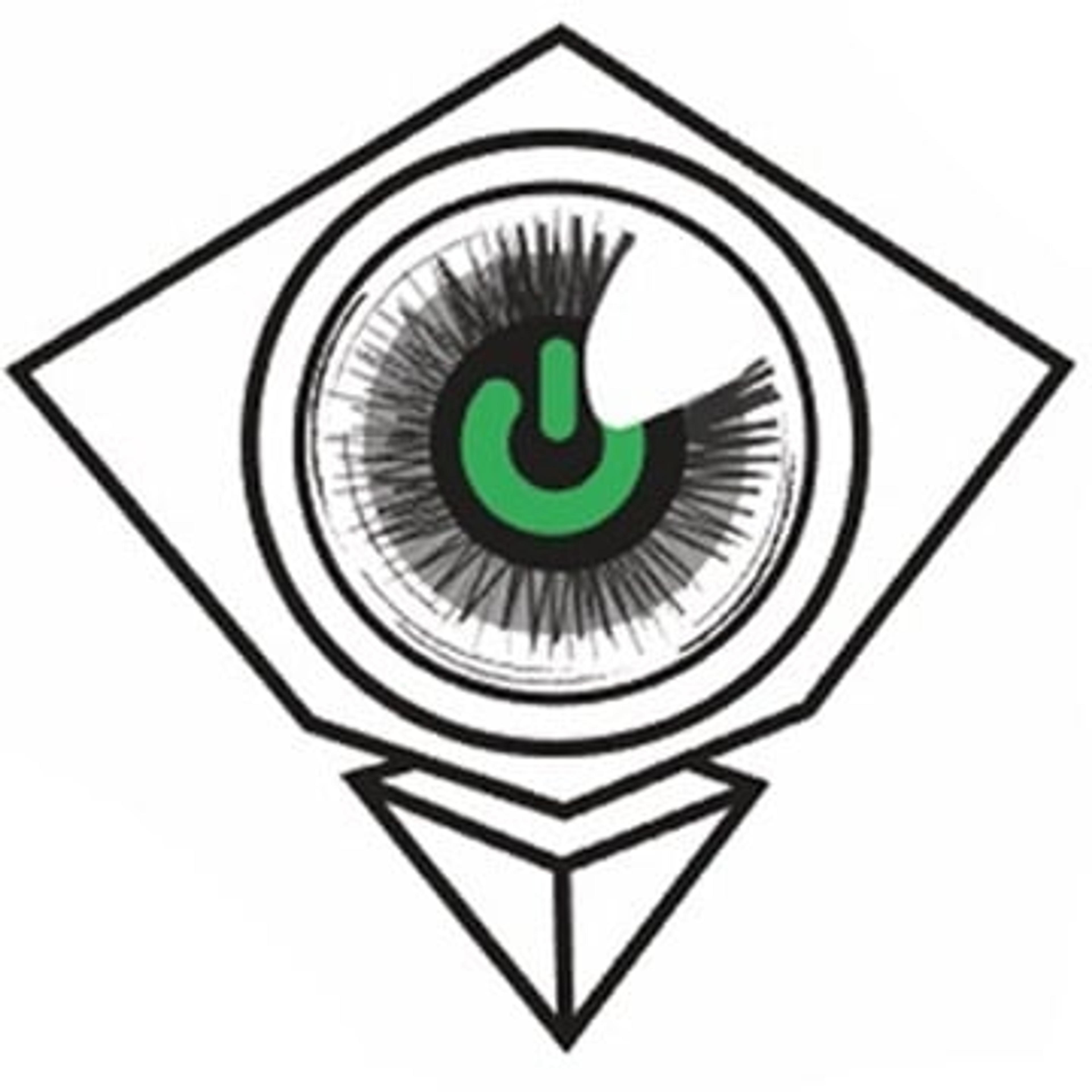 Observe 01