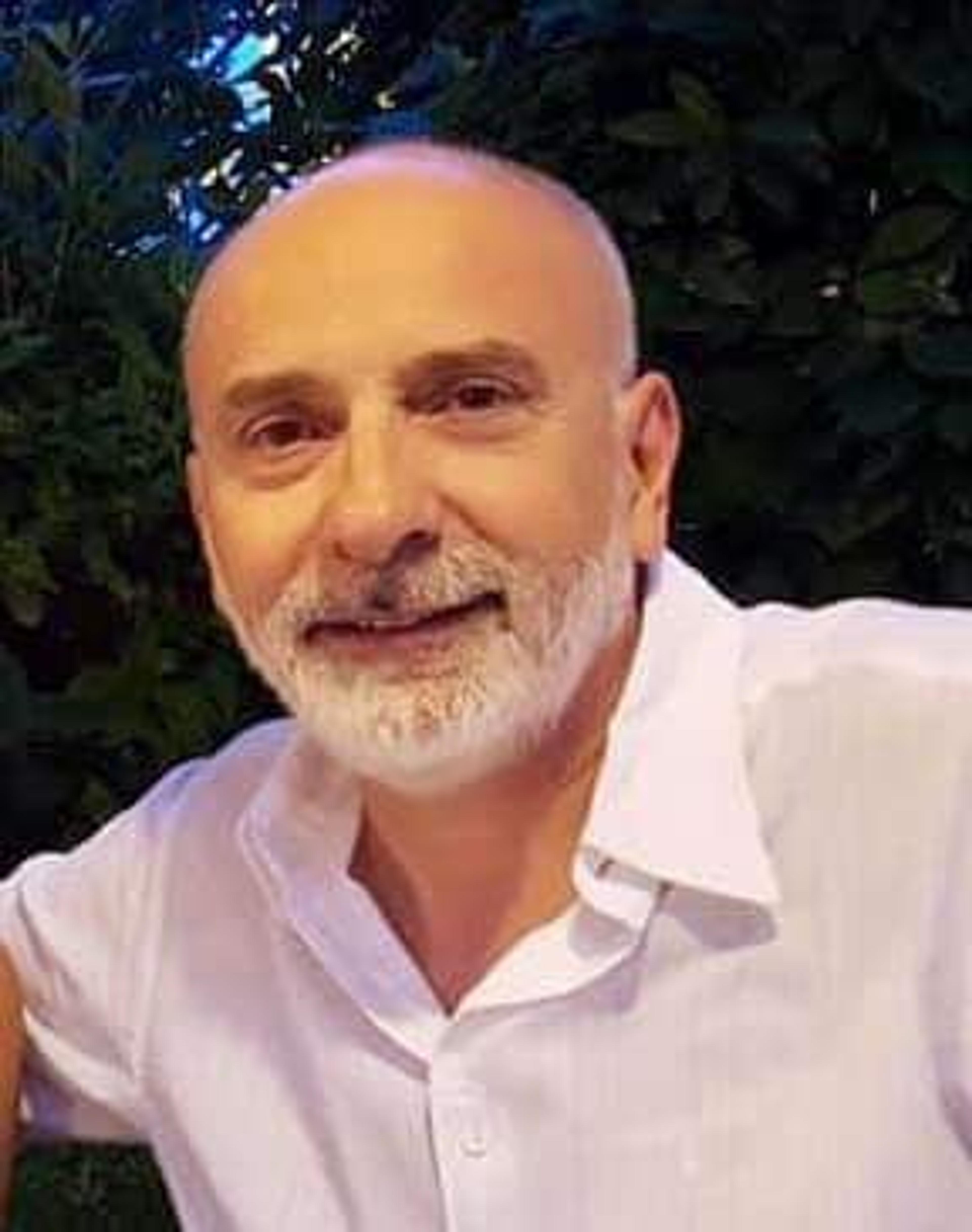 Alessandro Perboni-Elabora srls