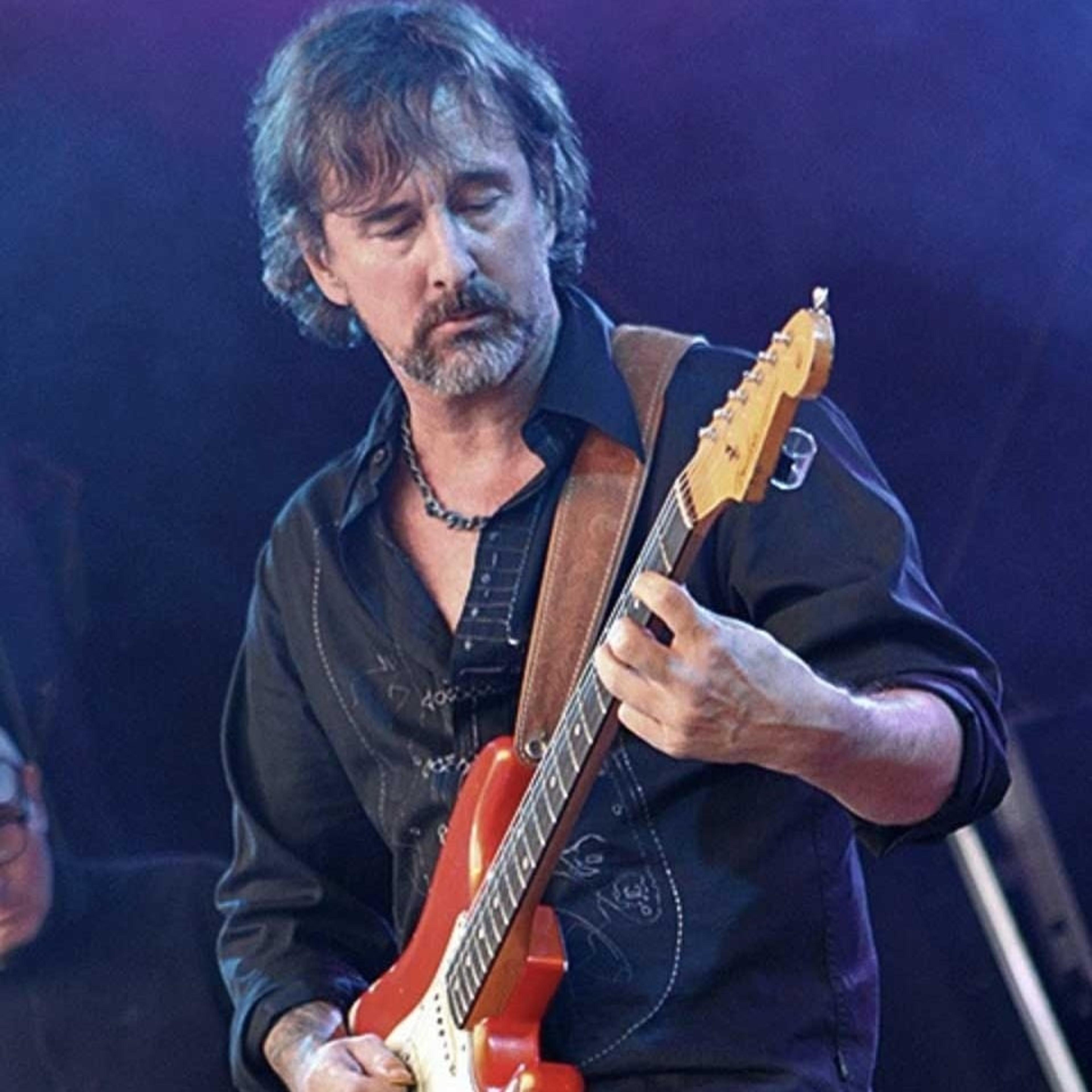 John Lyons