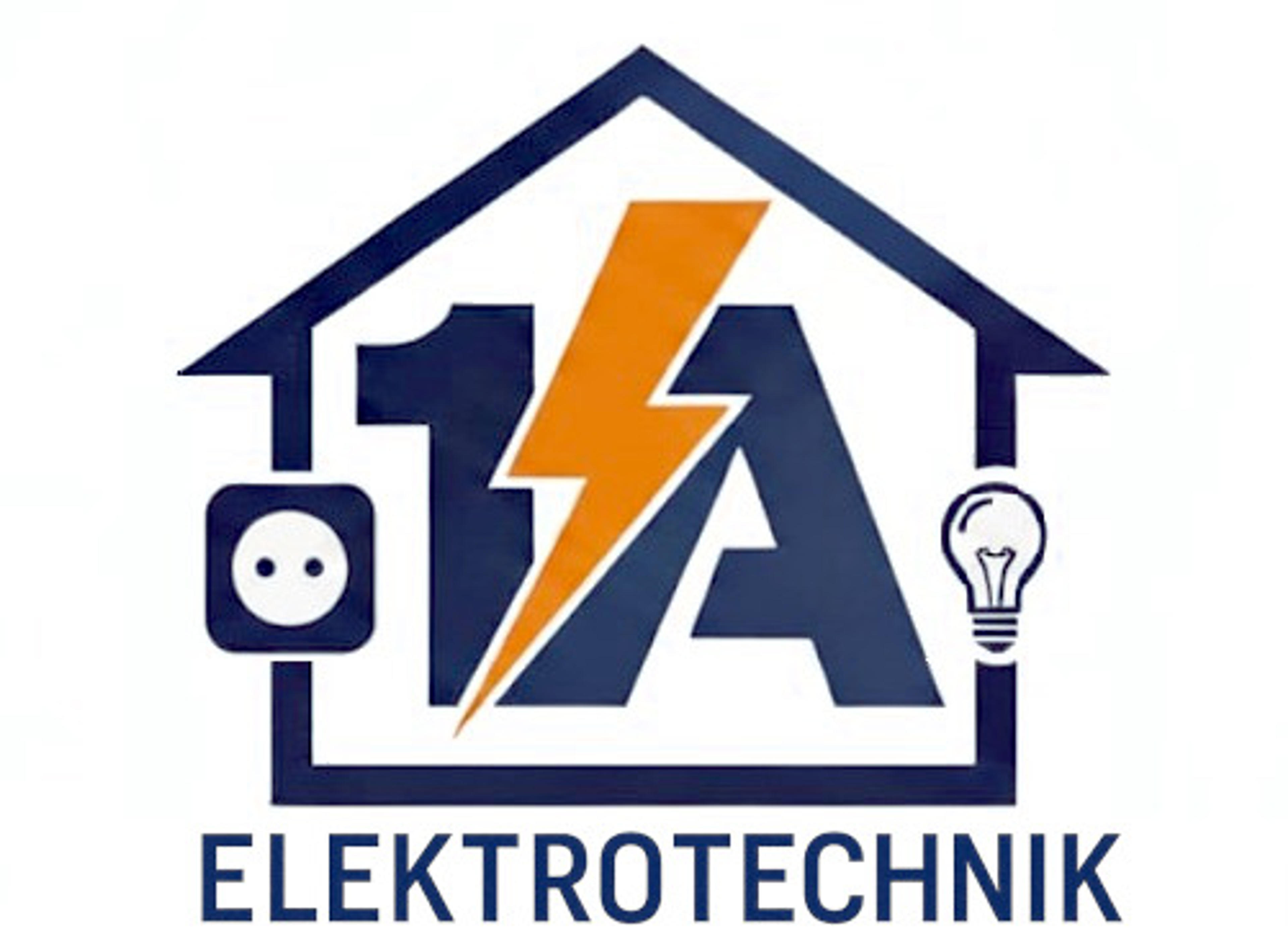 Eins A Elektrotechnik