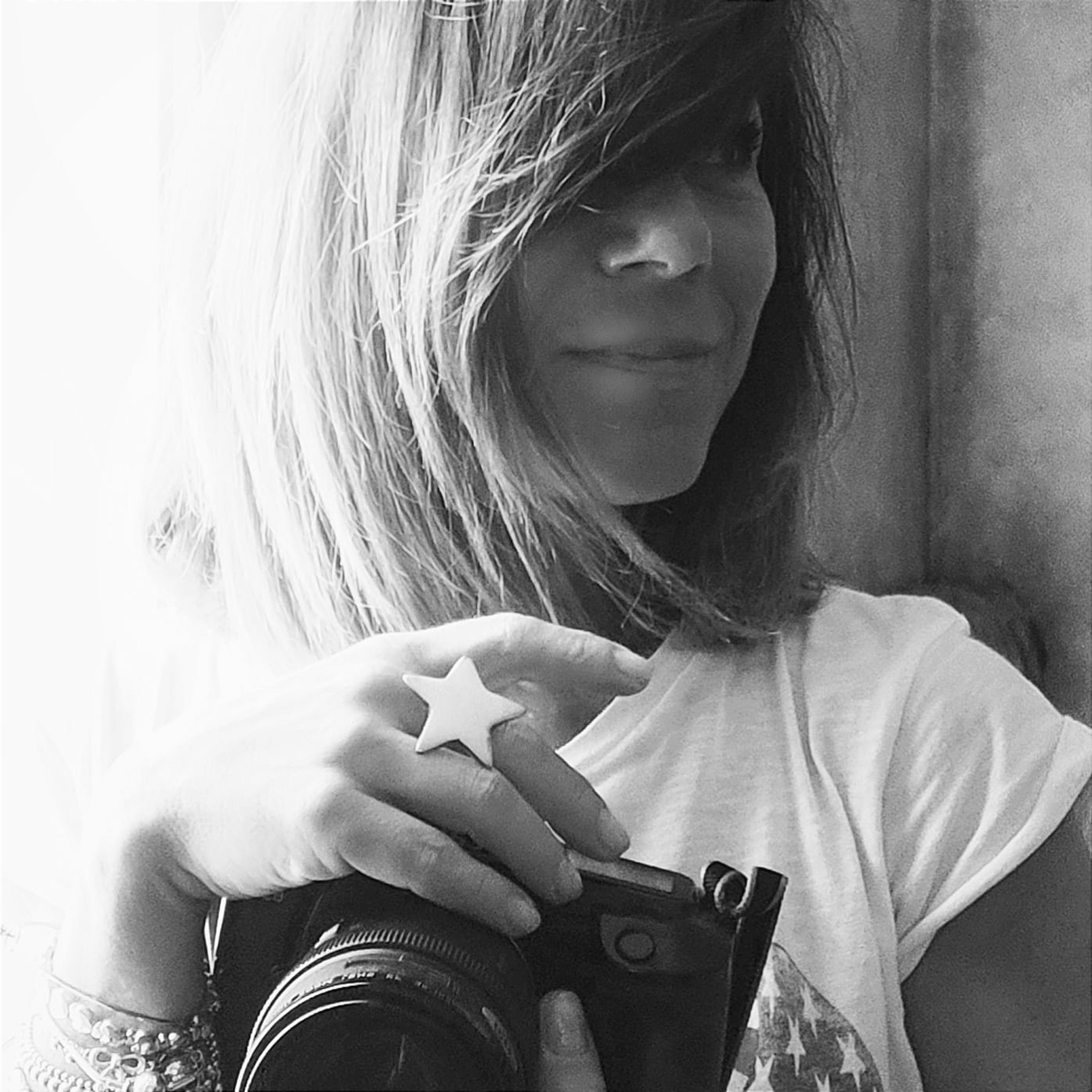 Cristiana Zamboni