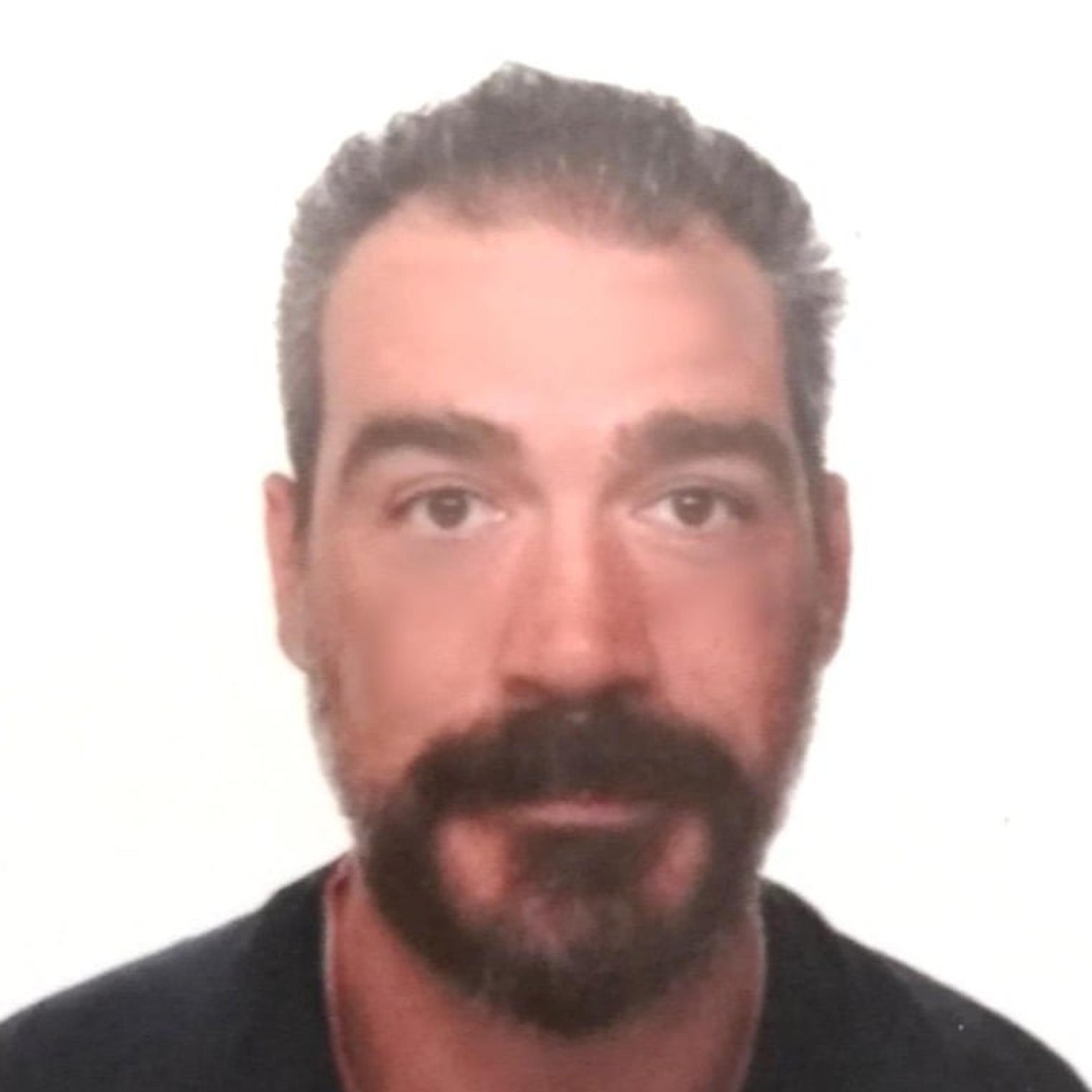 Daniele Calastrini