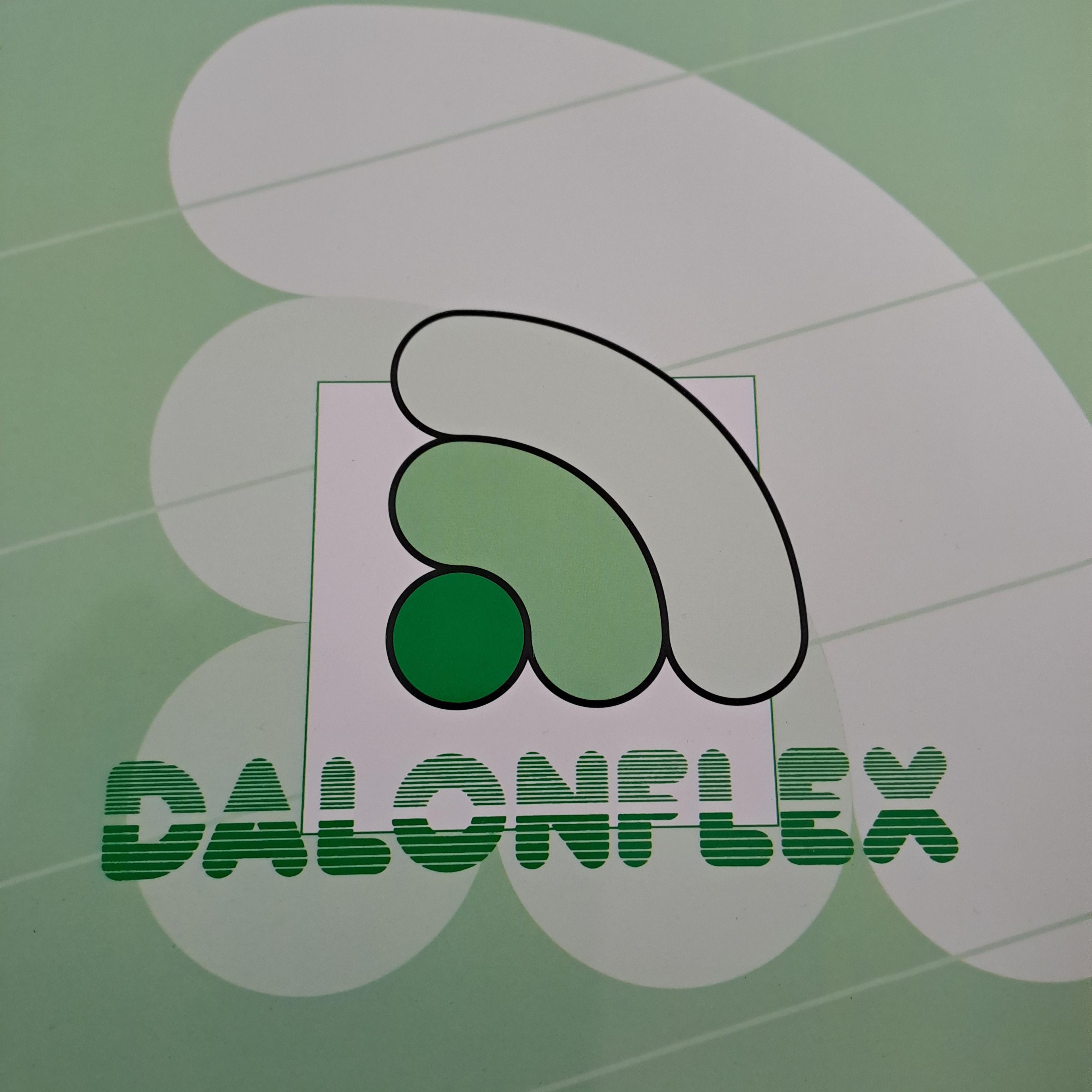 Dalonflex di d'alonzo angelo