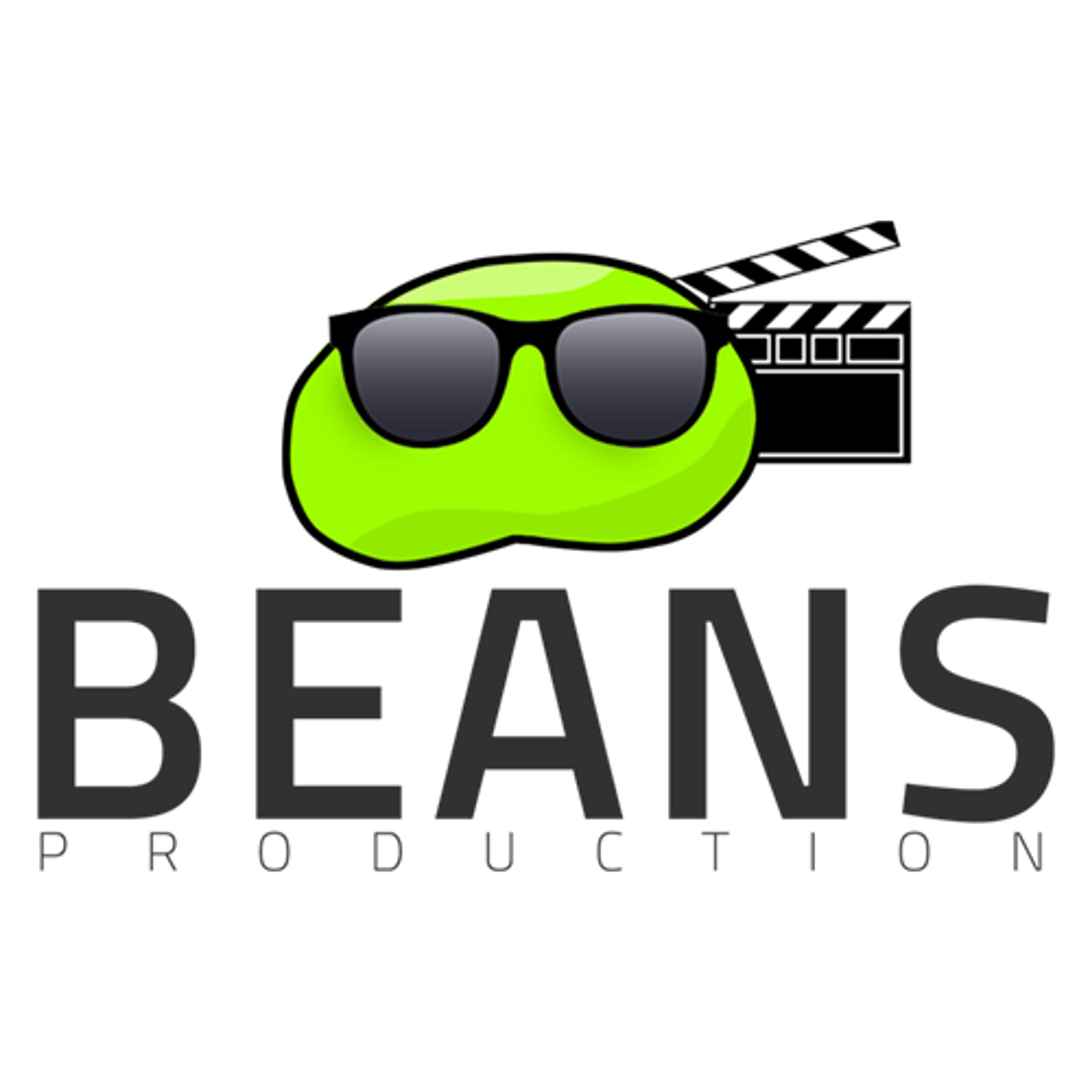Beans Production