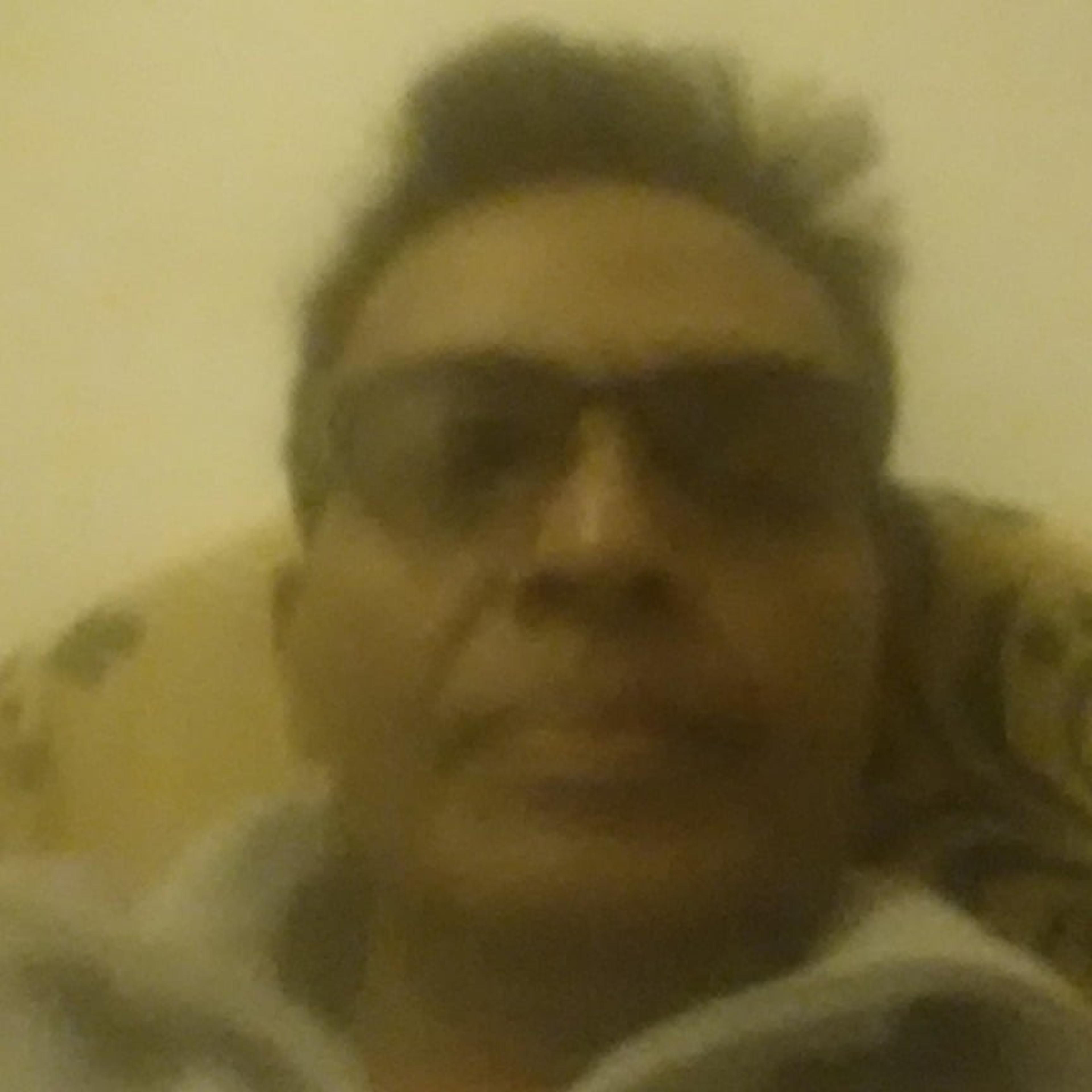 George Muthukuda