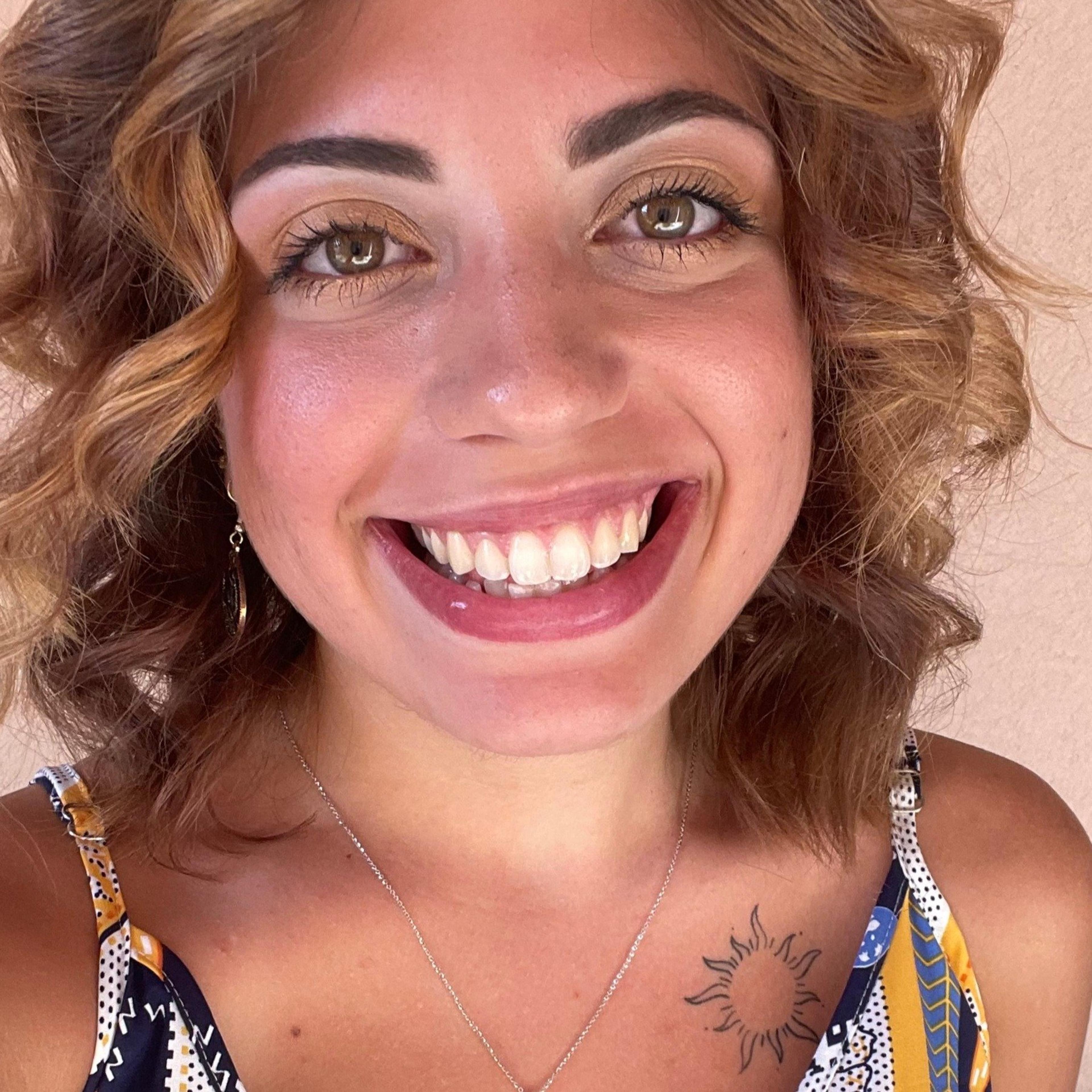 Andrea Salerno