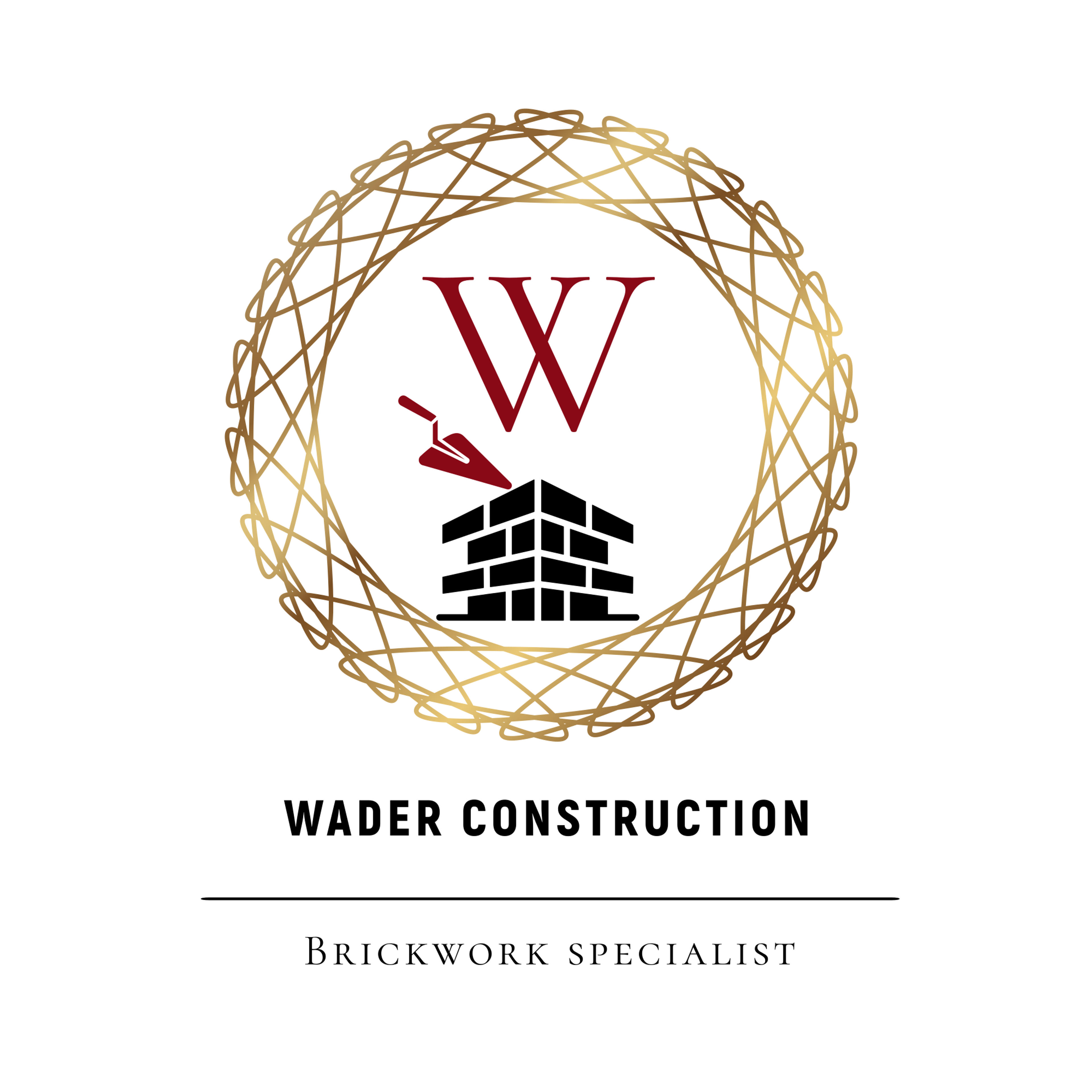 Wader Construction
