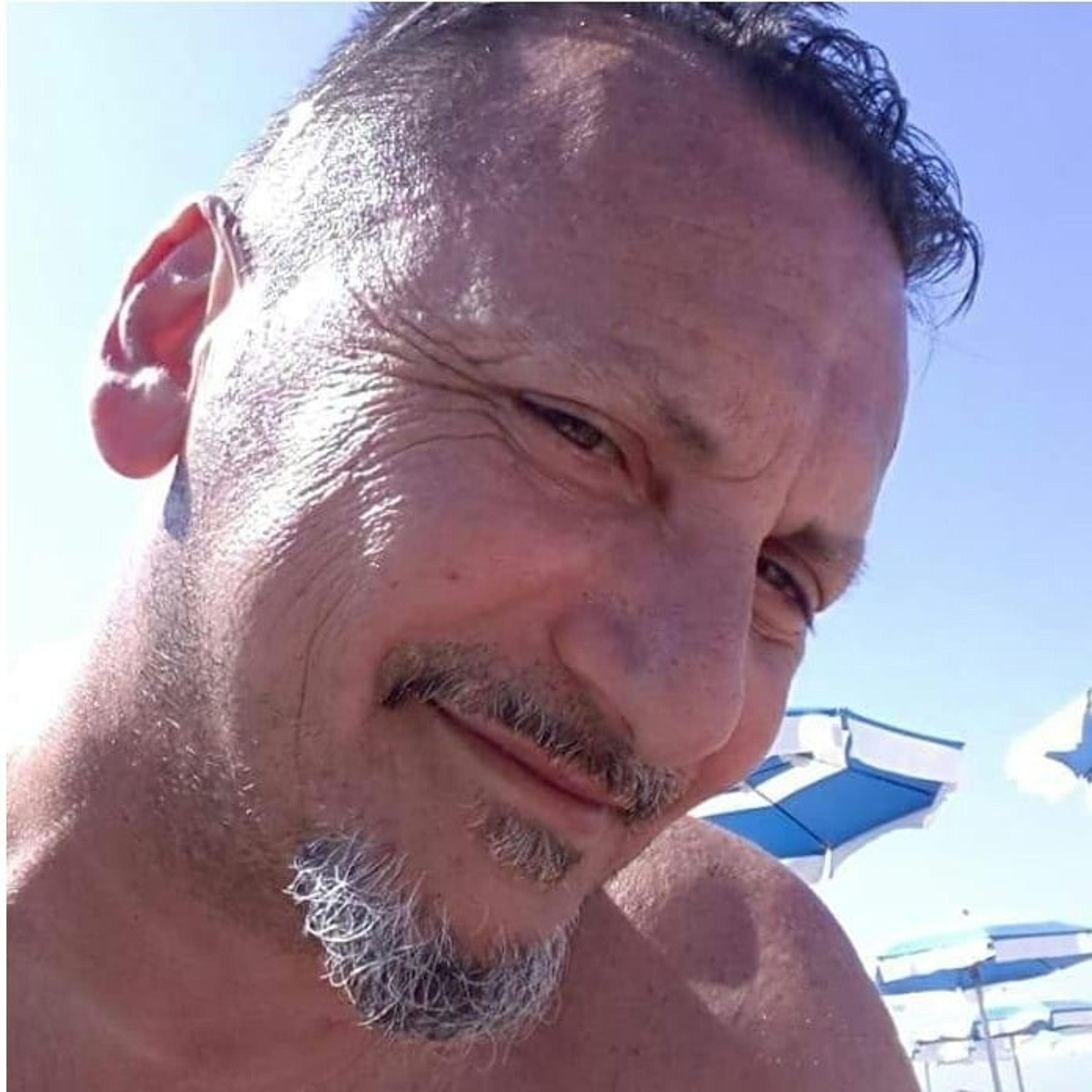 Francesco Bigelli