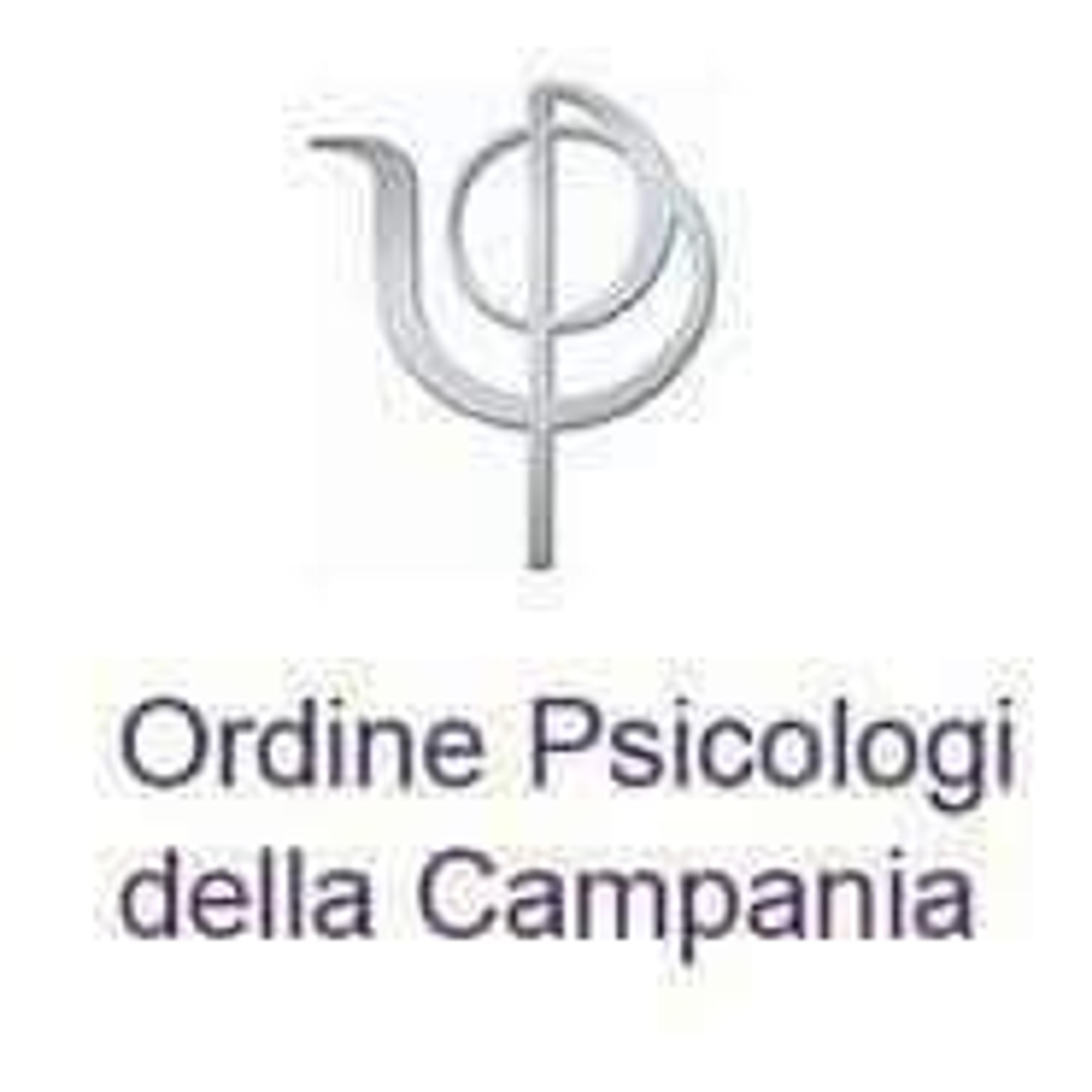 Stefania Cantone