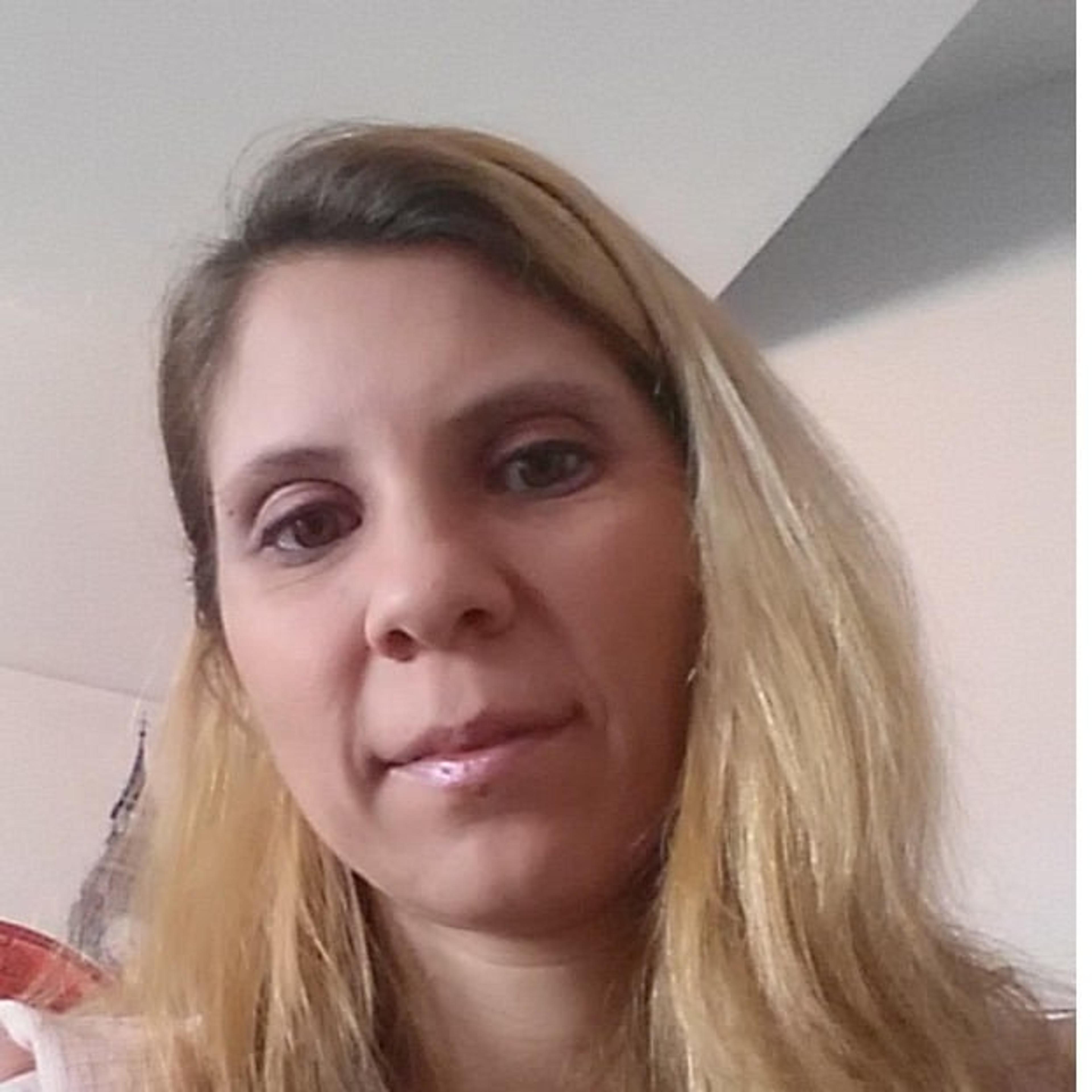 Psicologo psicoterapeuta ipnositerapeuta