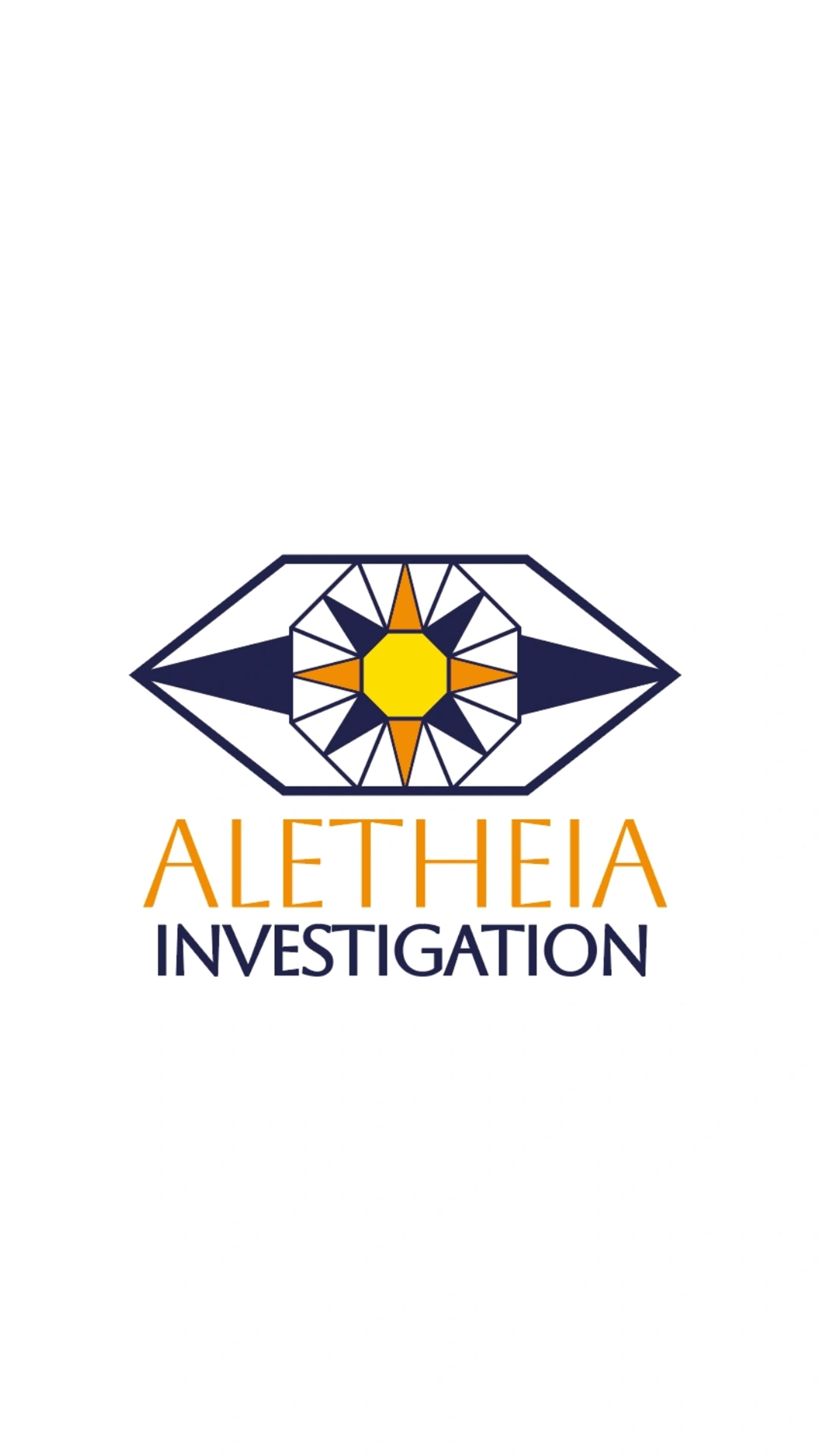 Aletheia Investigation