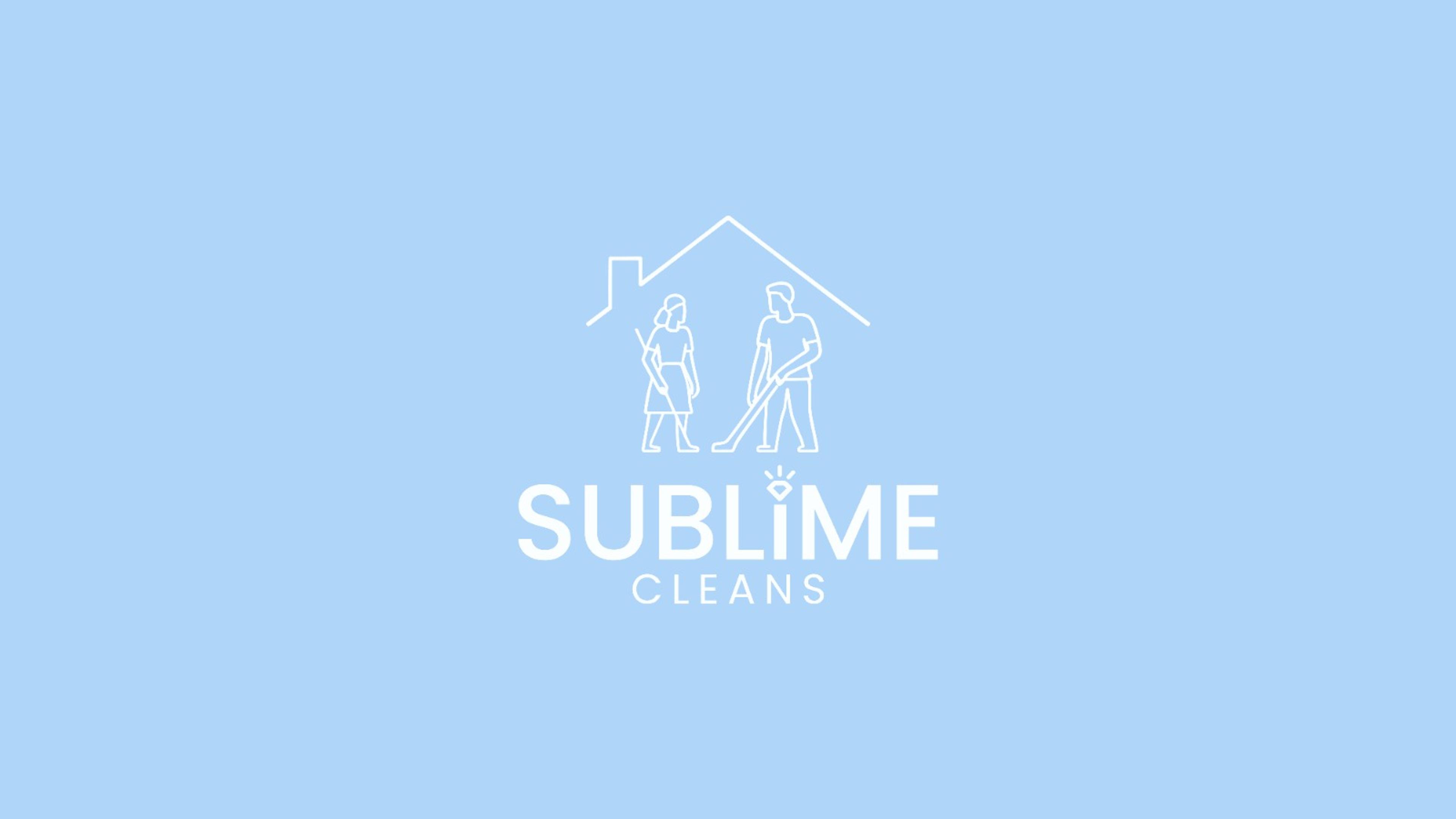 Sublime Cleans