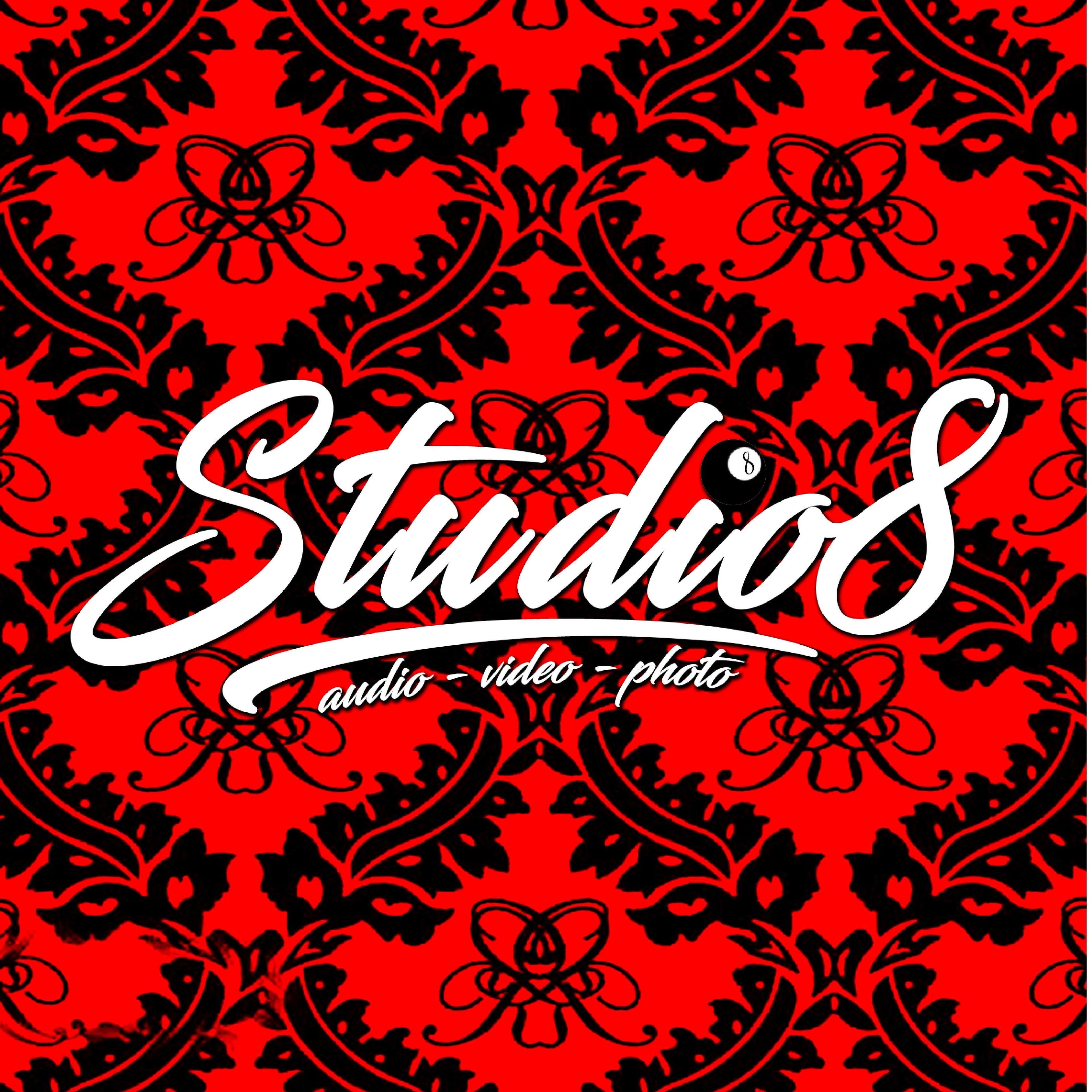 Associazione Culturale Studio 8