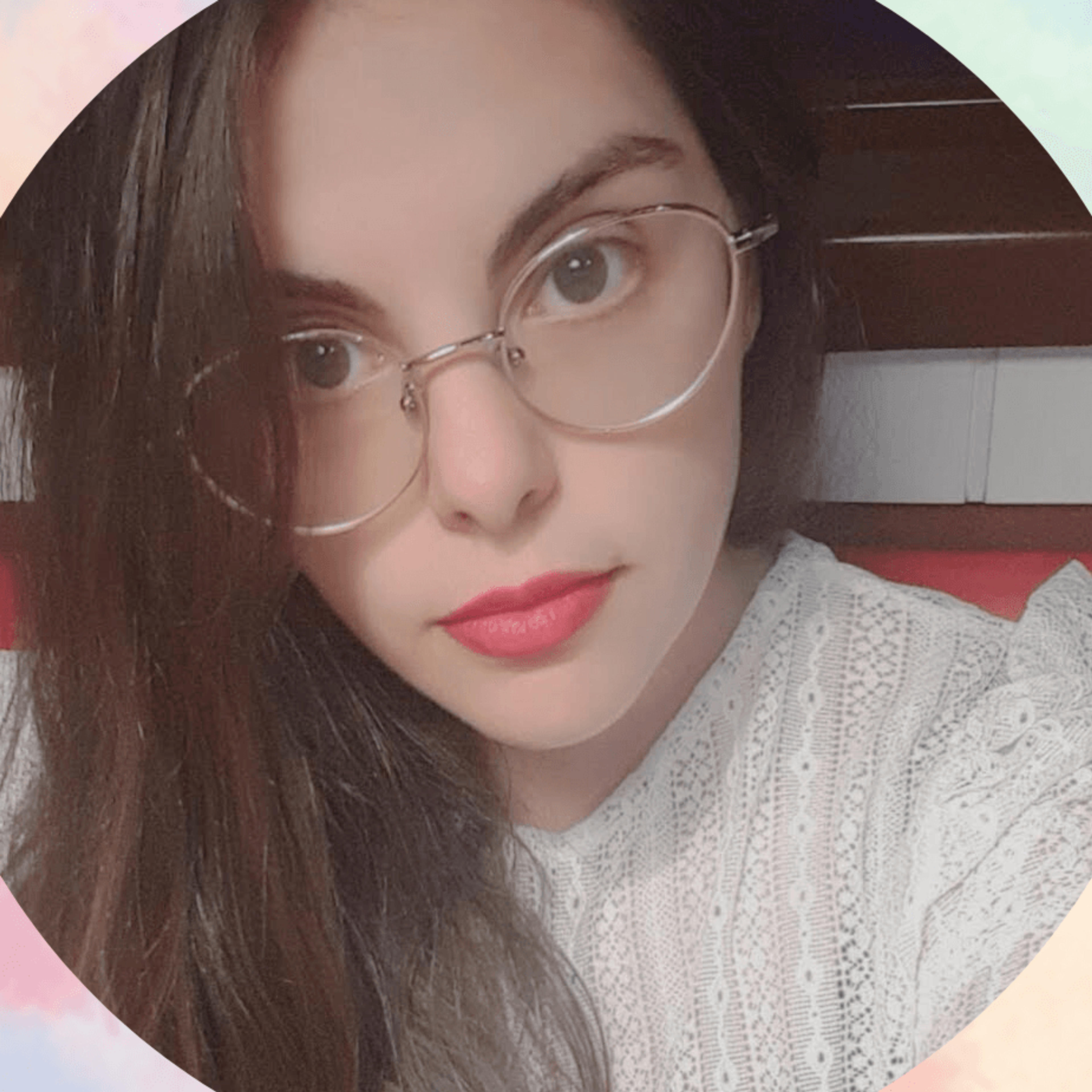 Adara Moreno Guedes