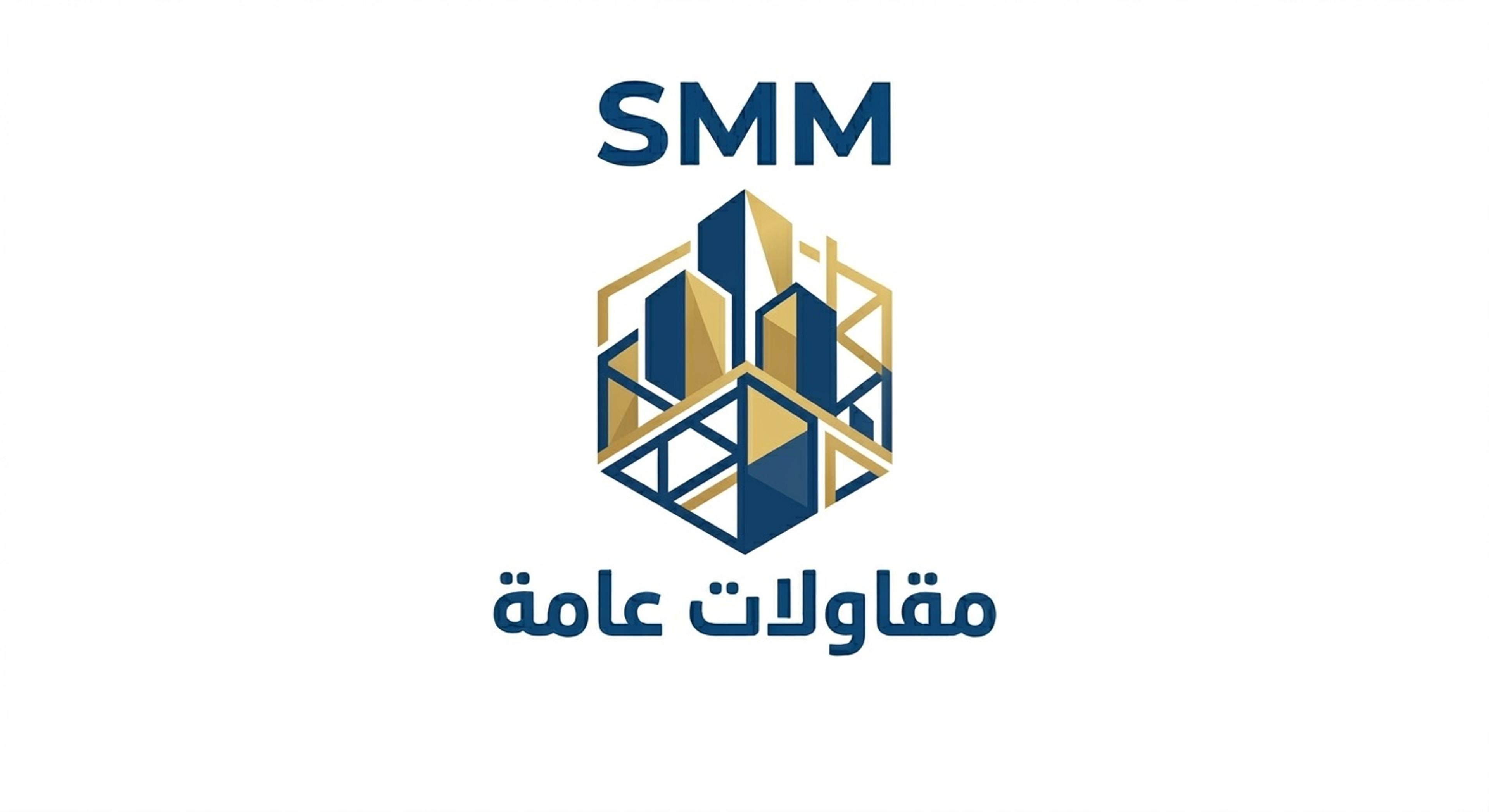 Saud Kh