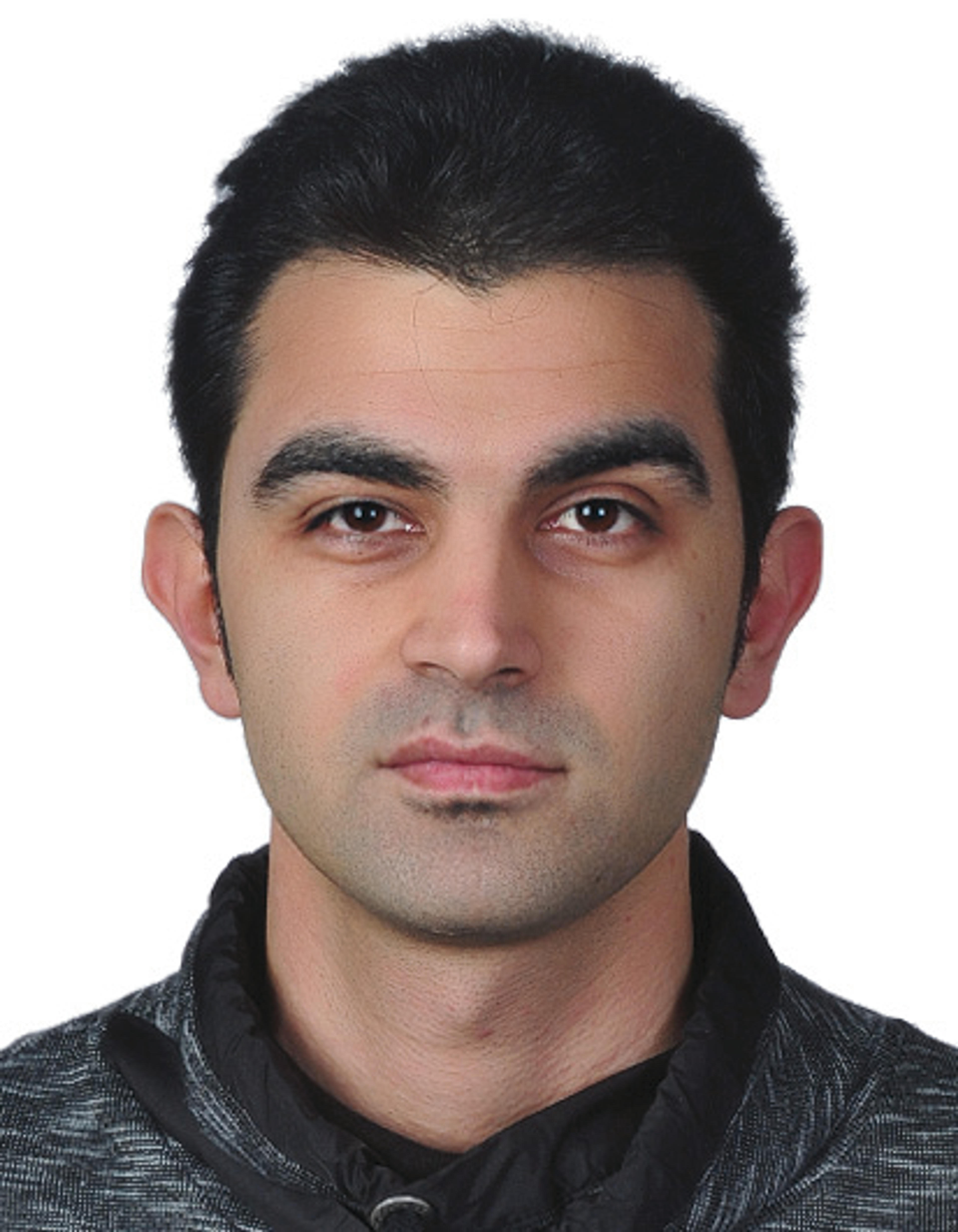 Ceyhun Tatlicak