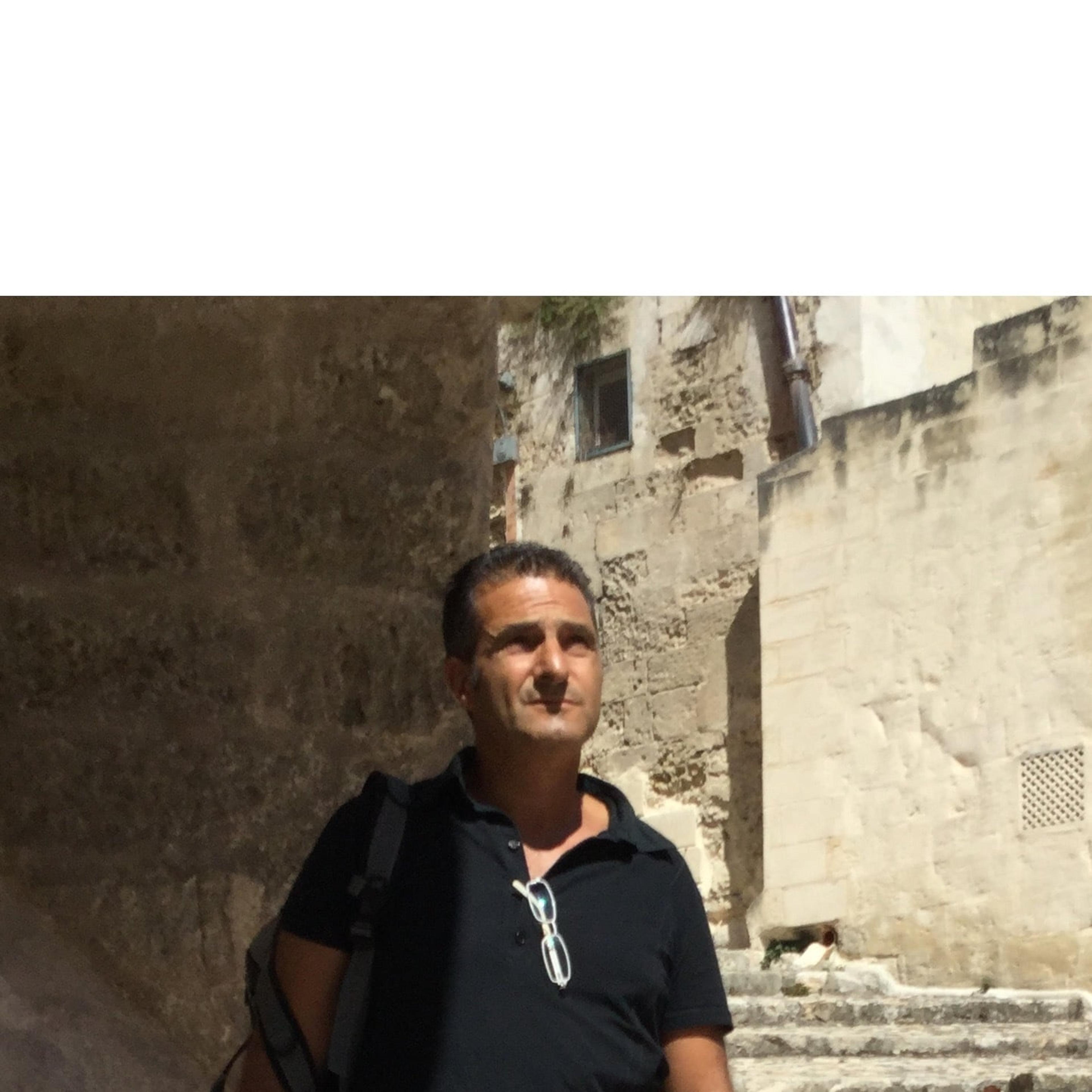 C.f manutenzioni
