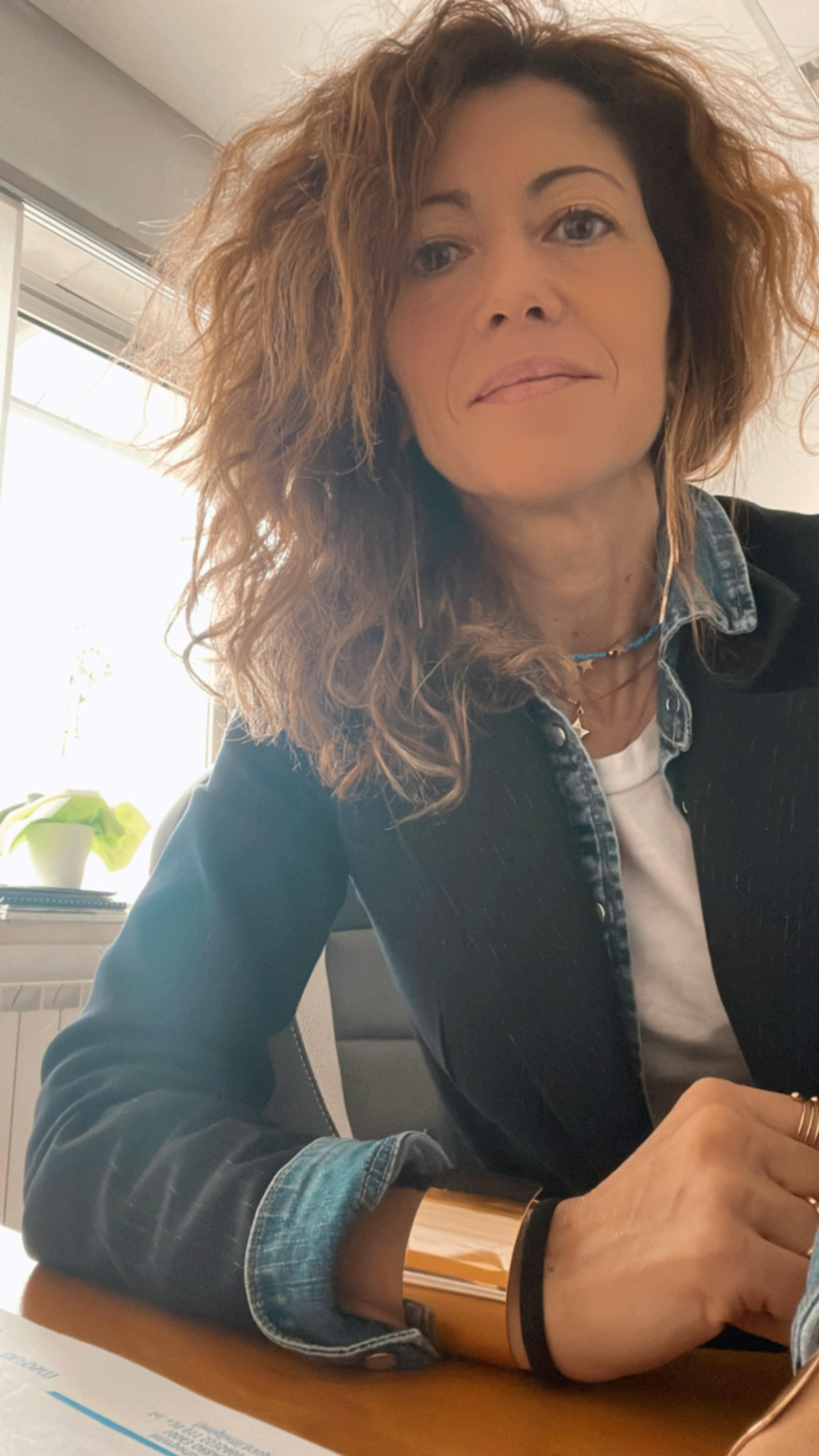 Gessica Chiellino