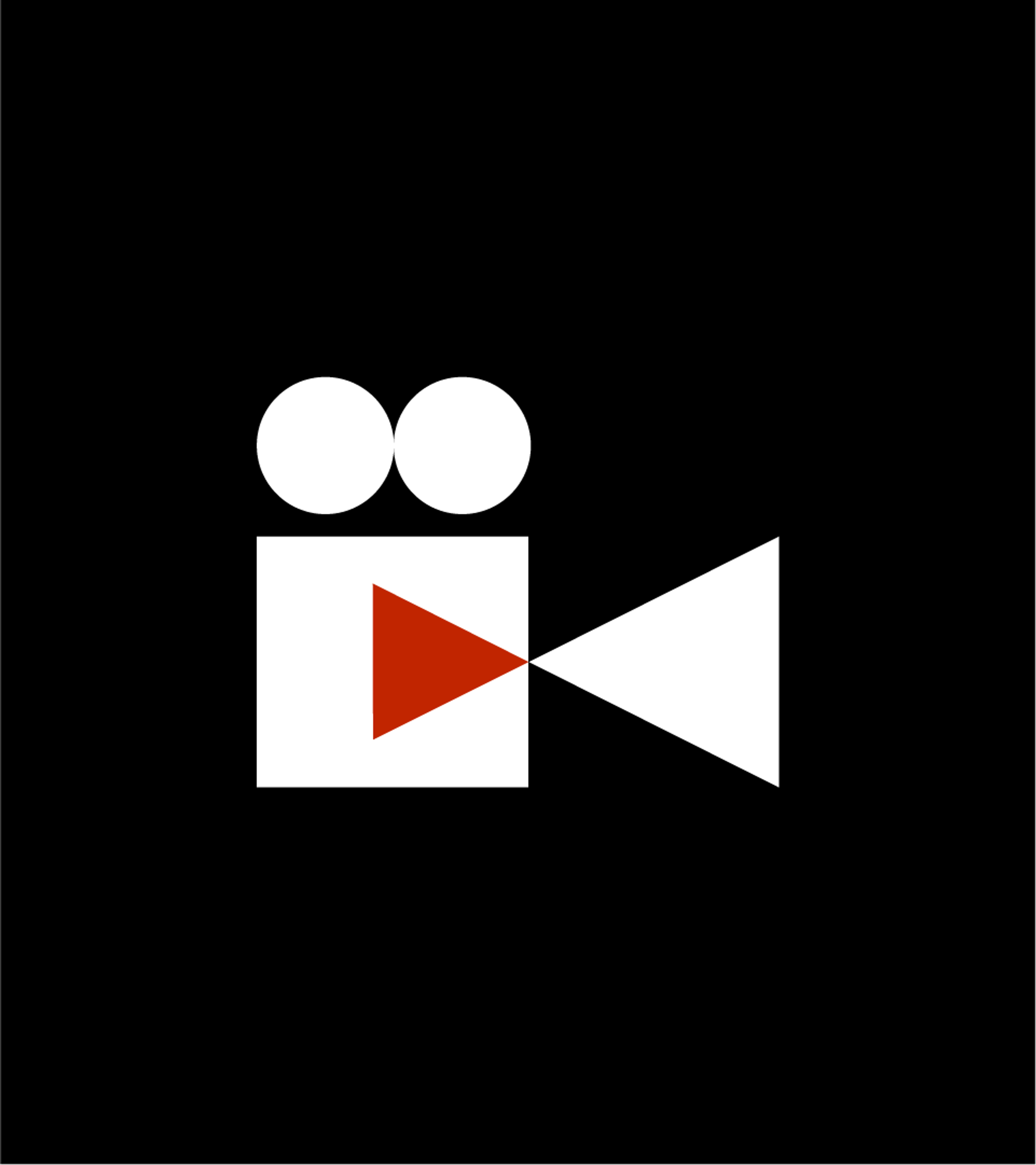Express Production
