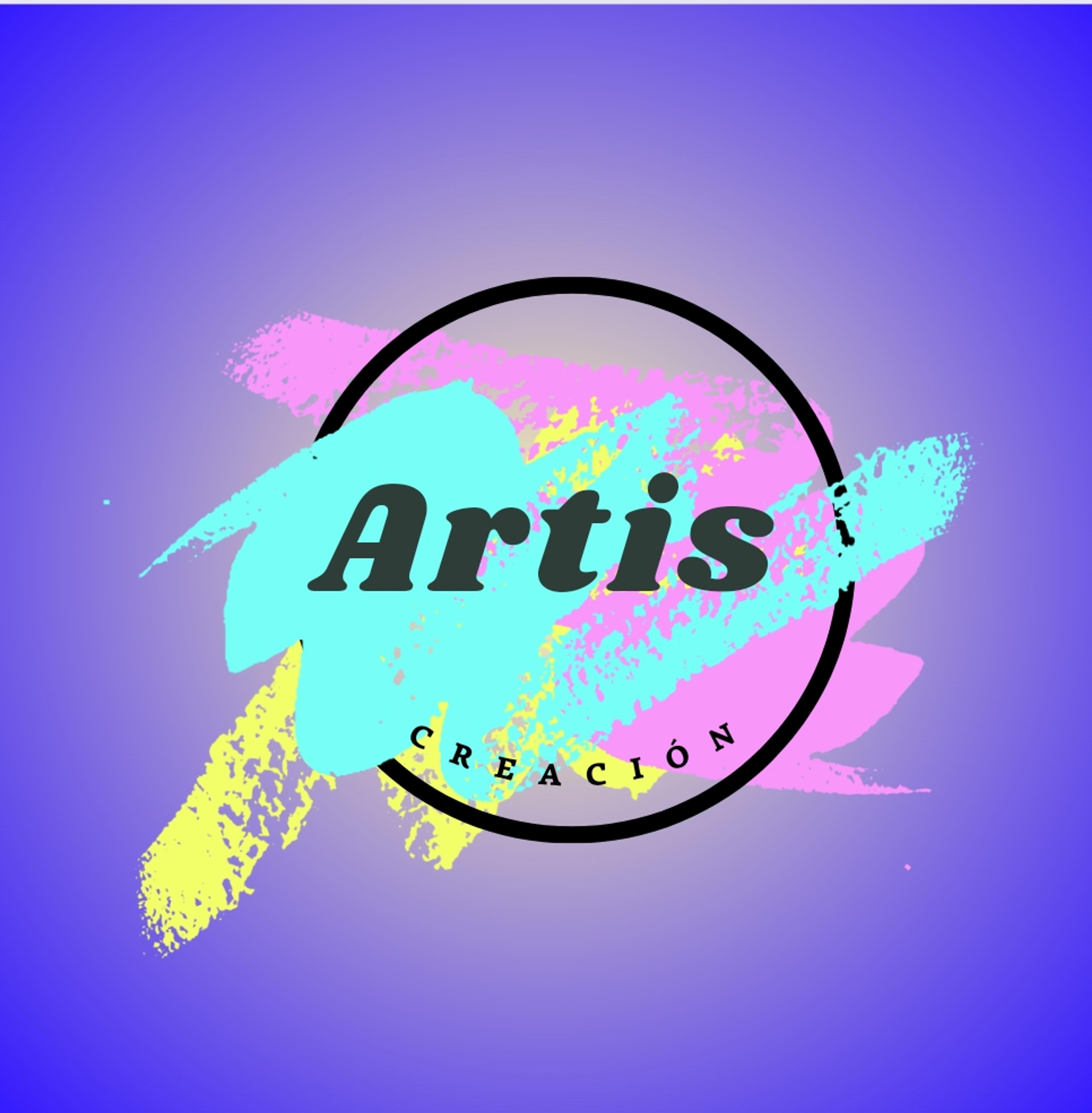 Artis Creación