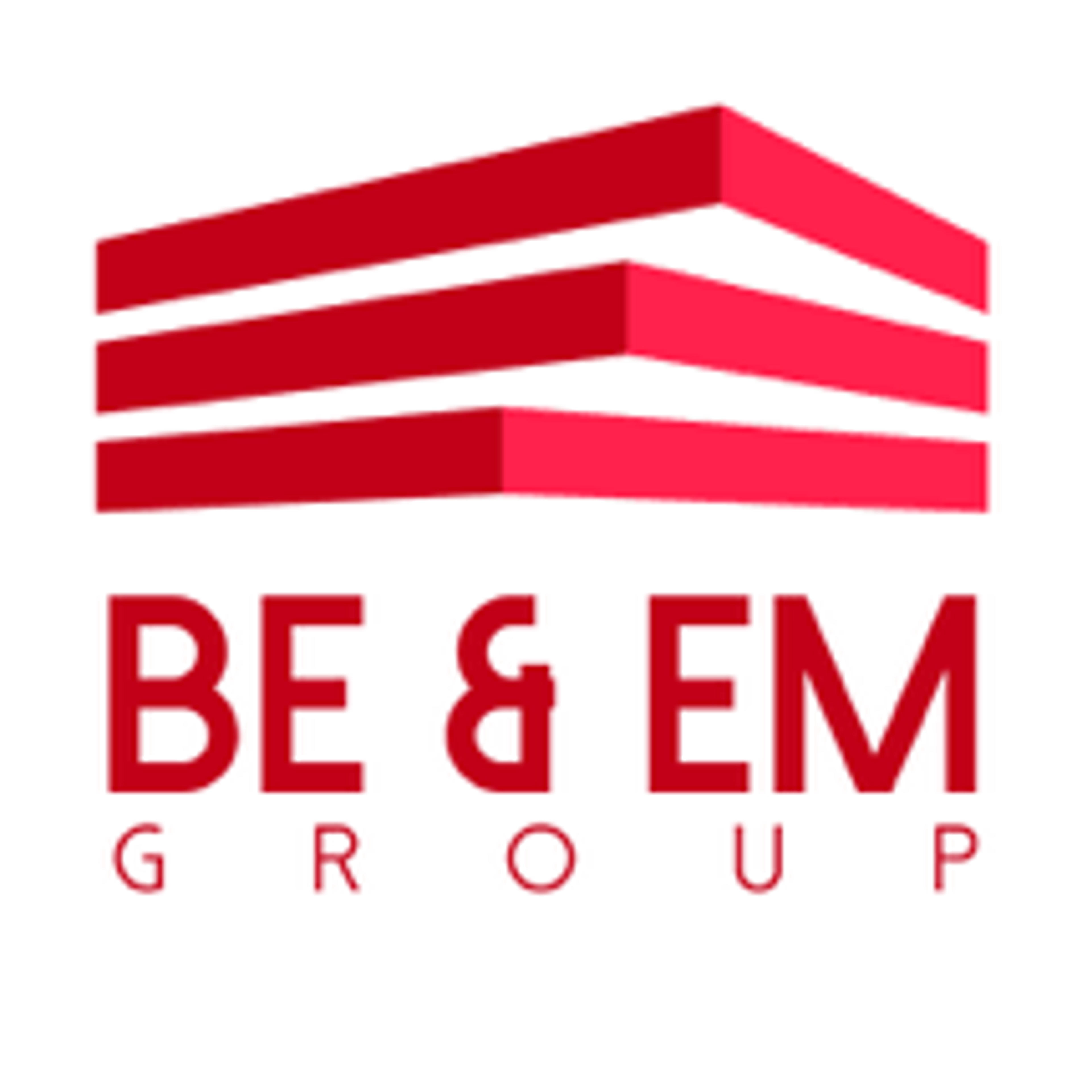 BE&EM GROUP