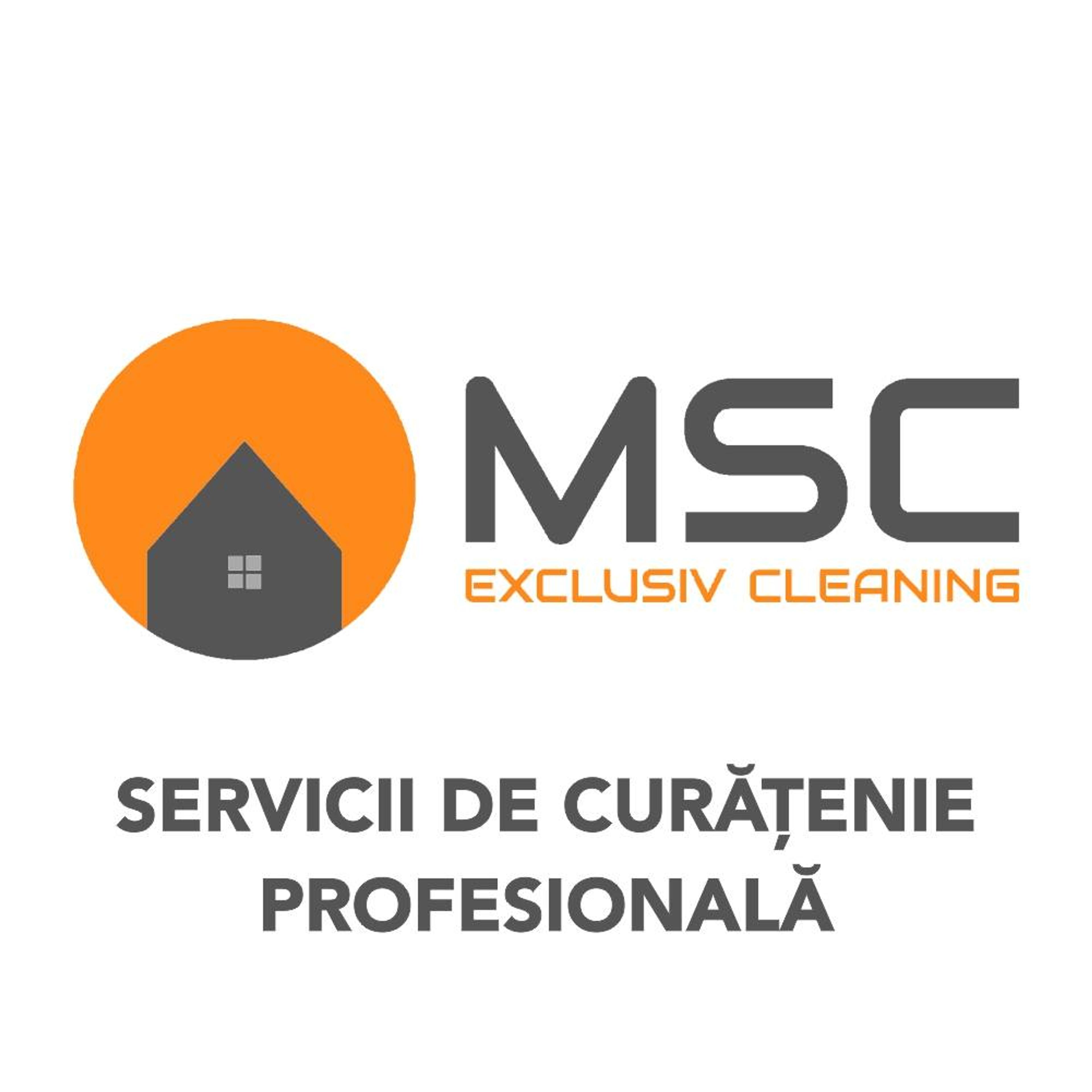 MSC Cleaning