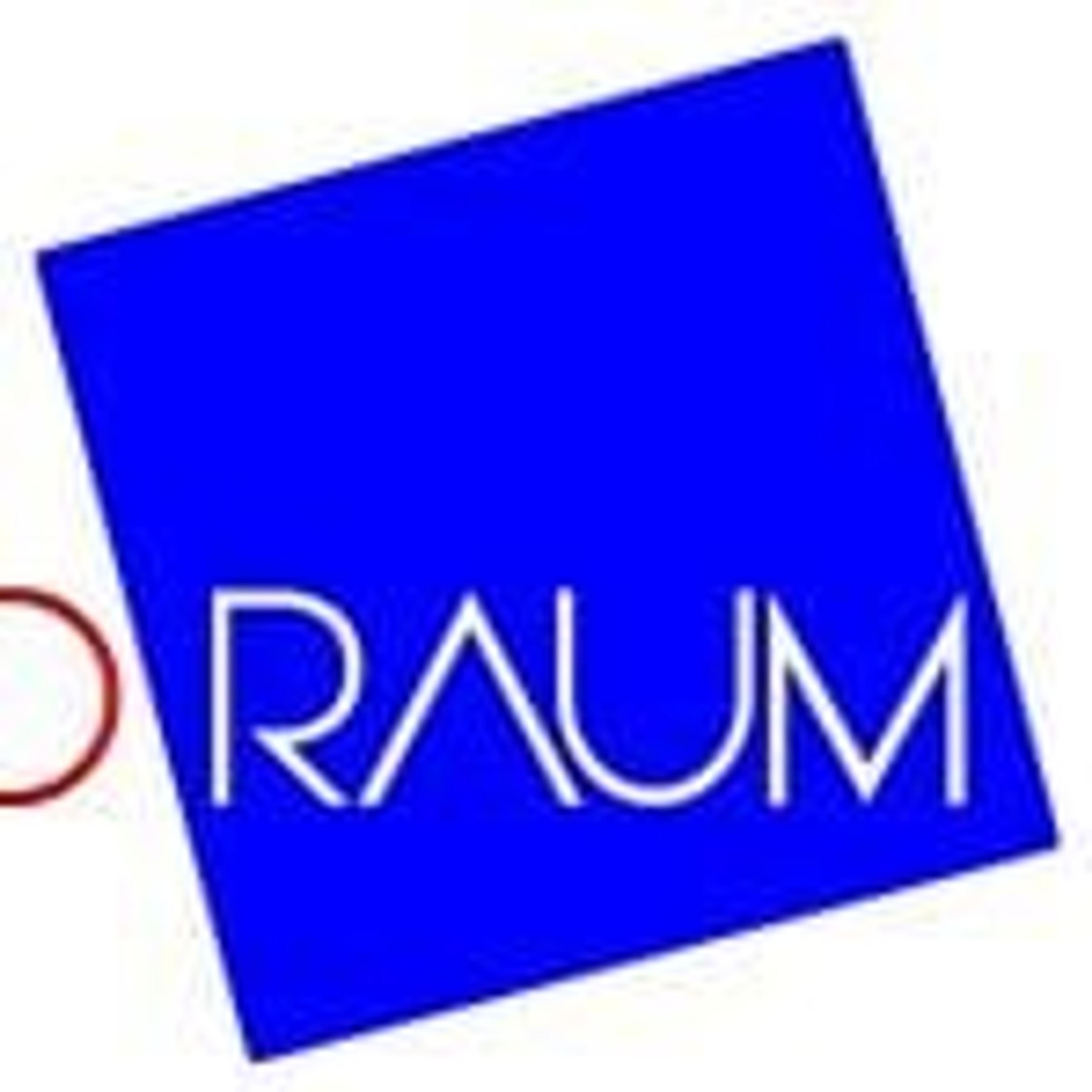 NEORAUM