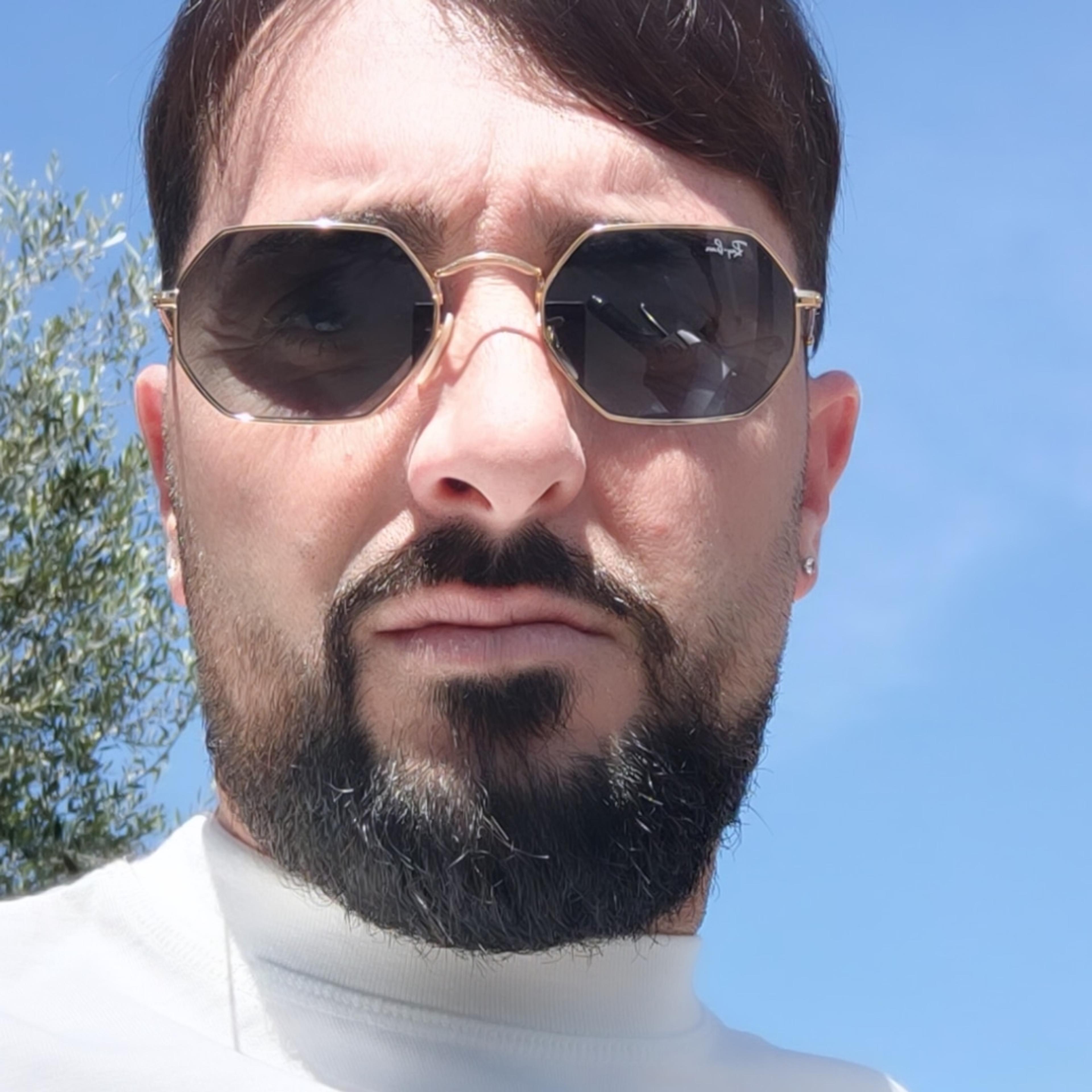 D&C s.r.l.s. ristrutturazioni