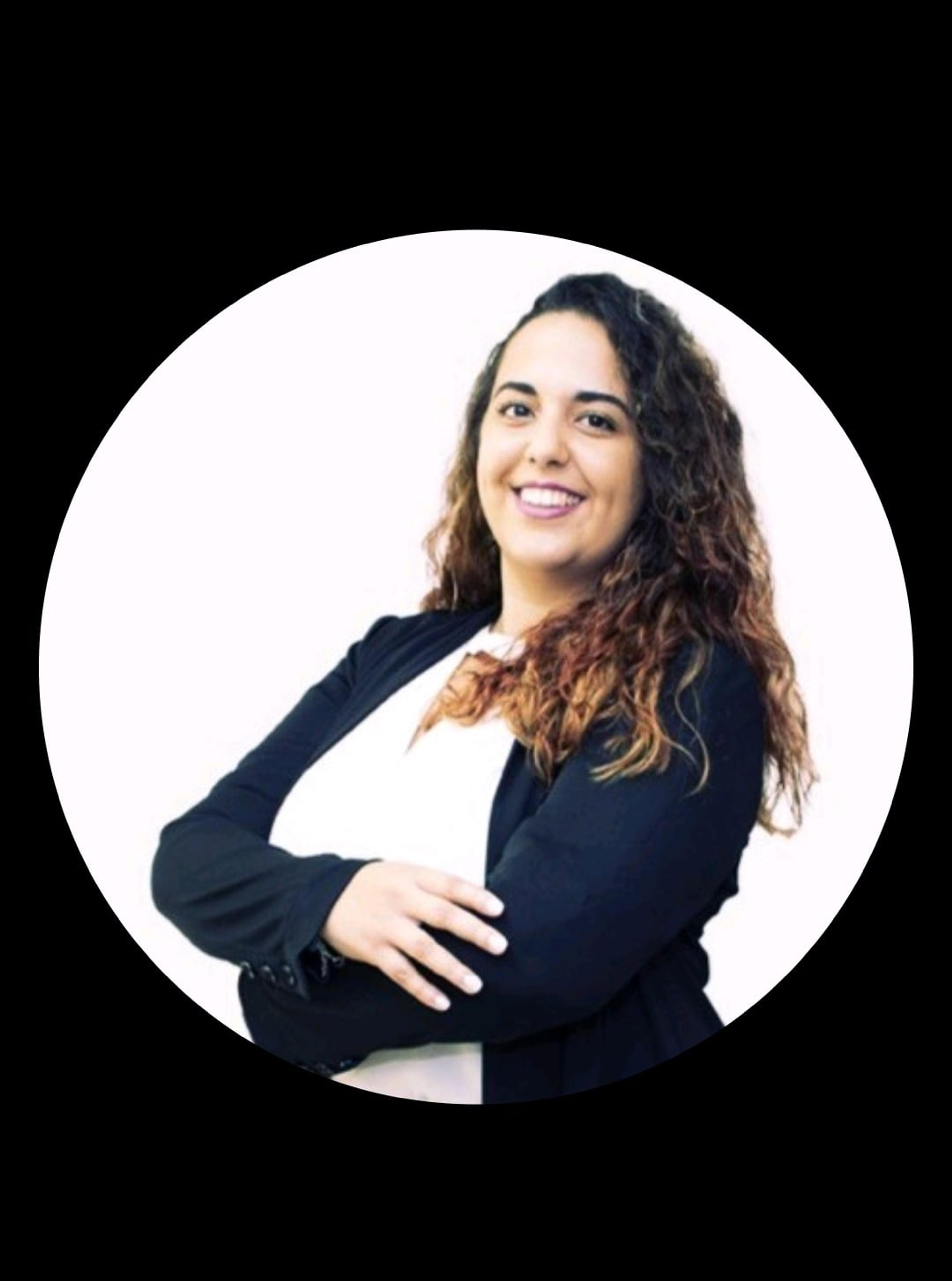 Lamar Asesoria